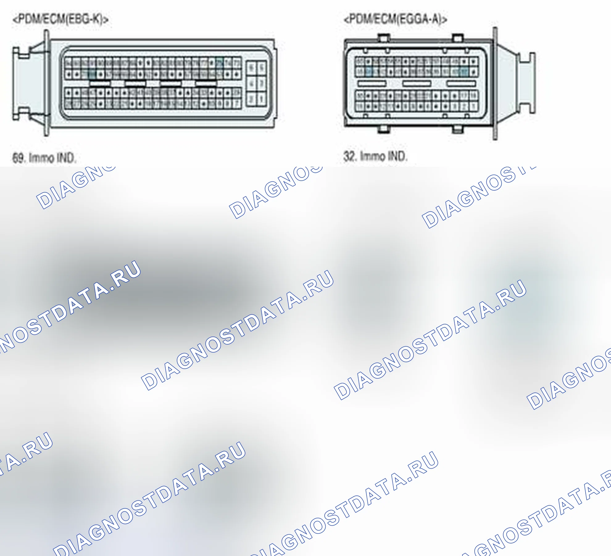 Рис. 207. Geely Vision X3 Pro I