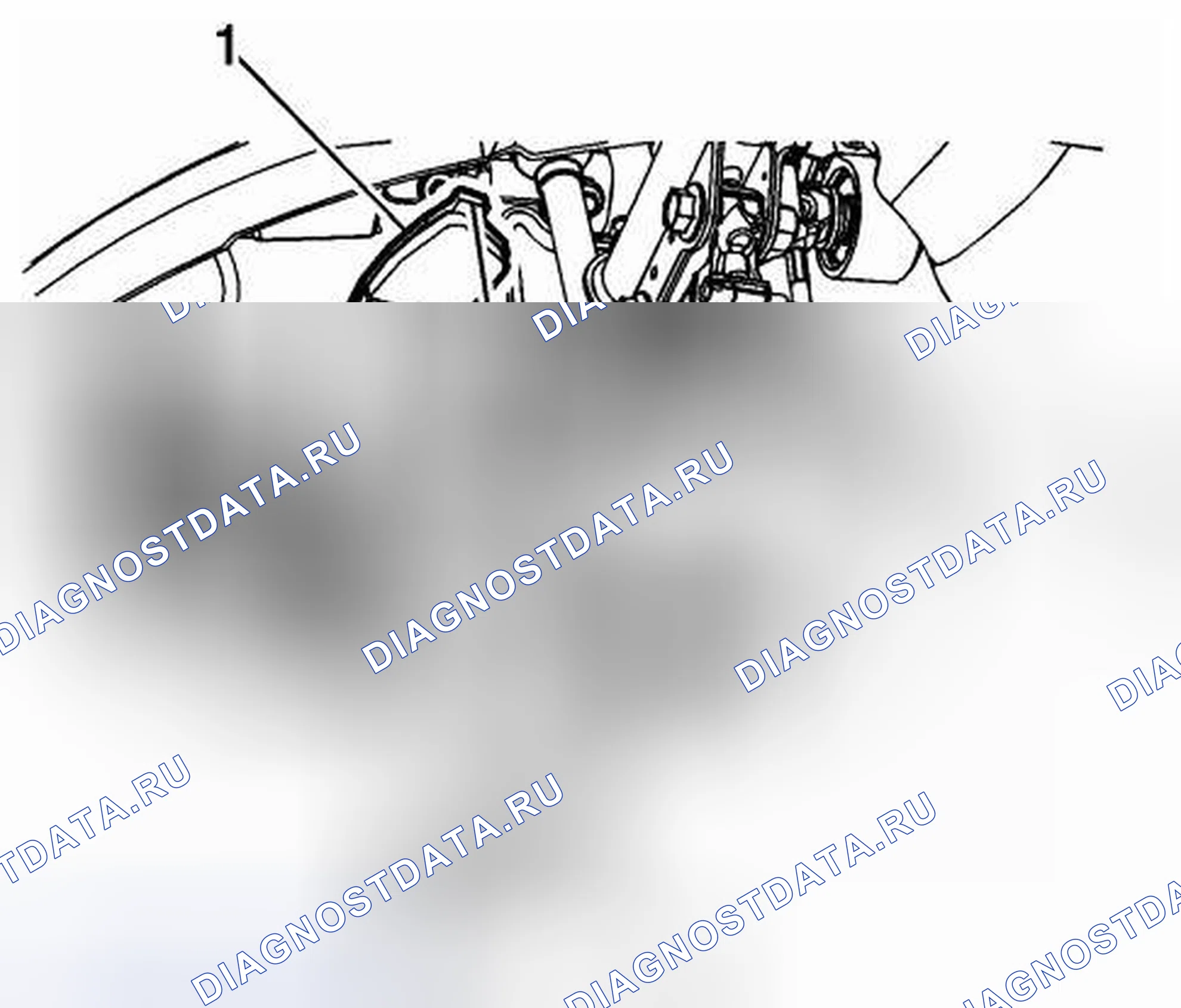 Рис. 135. Kia Optima I