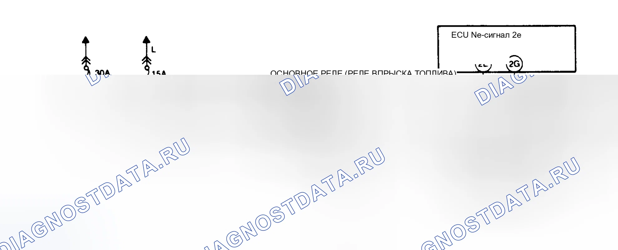 Рис. 10. Mazda Demio IDJ