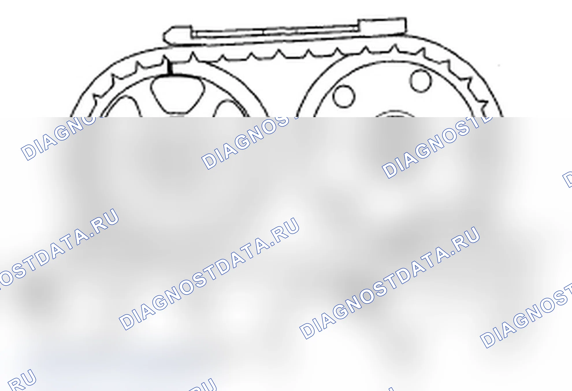 Рис. 26. Acura RDX I