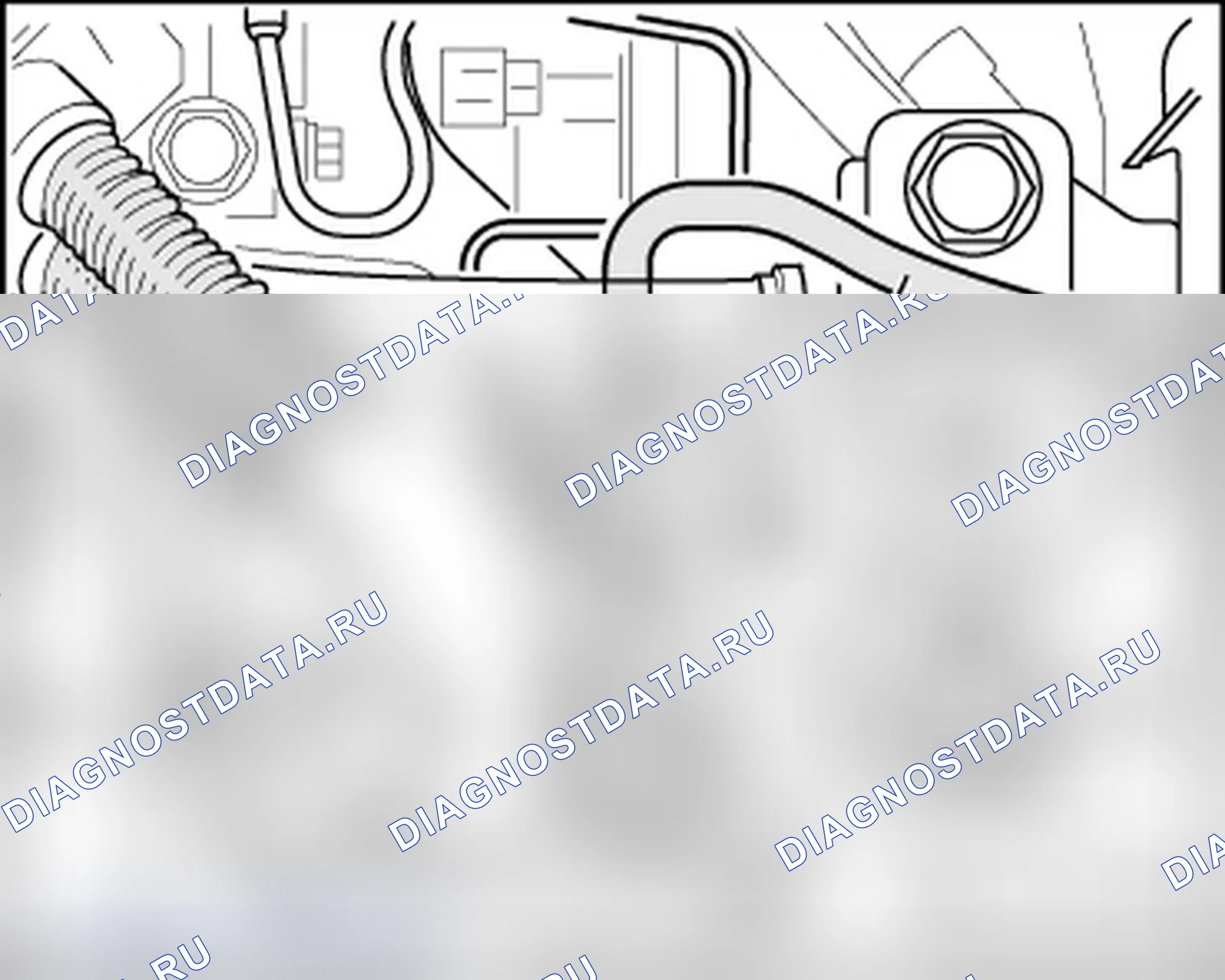 Рис. 1. Volkswagen New Beetle A4
