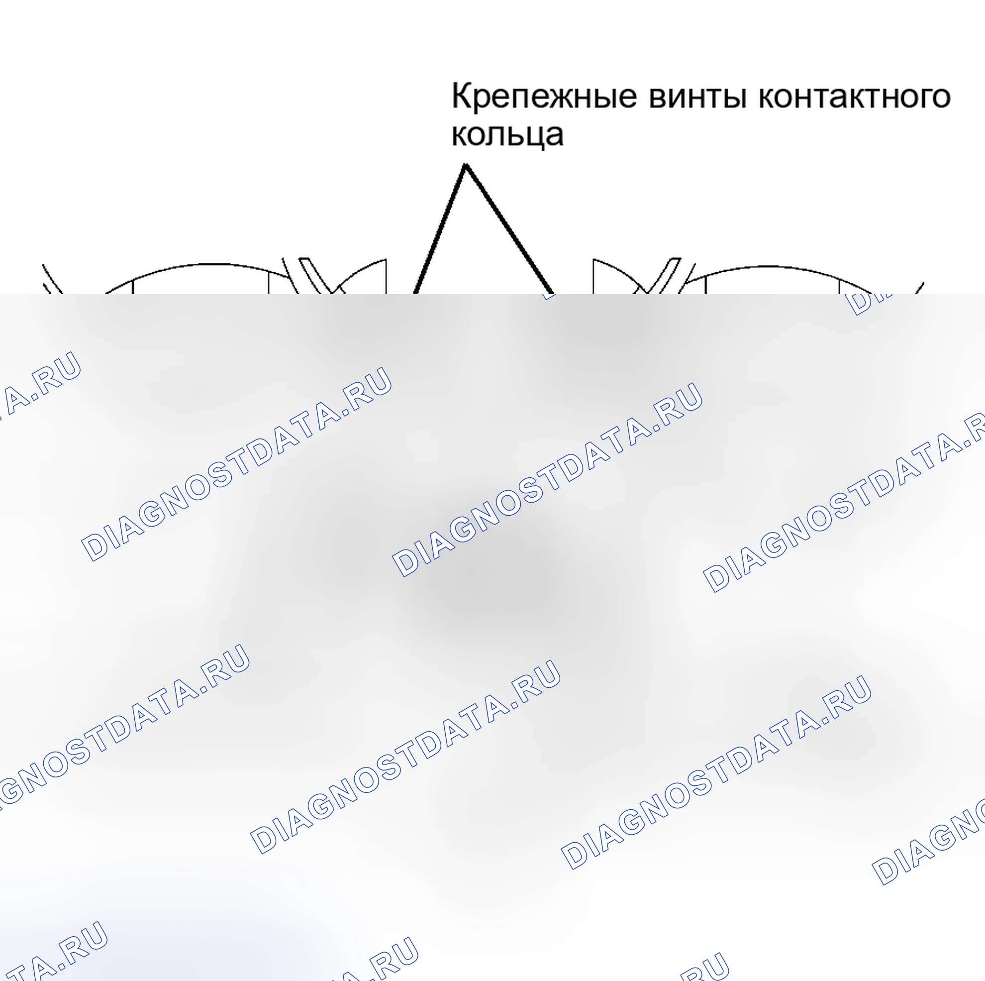 Рис. 2. Porsche 911 Carrera 4S 996 рестайлинг
