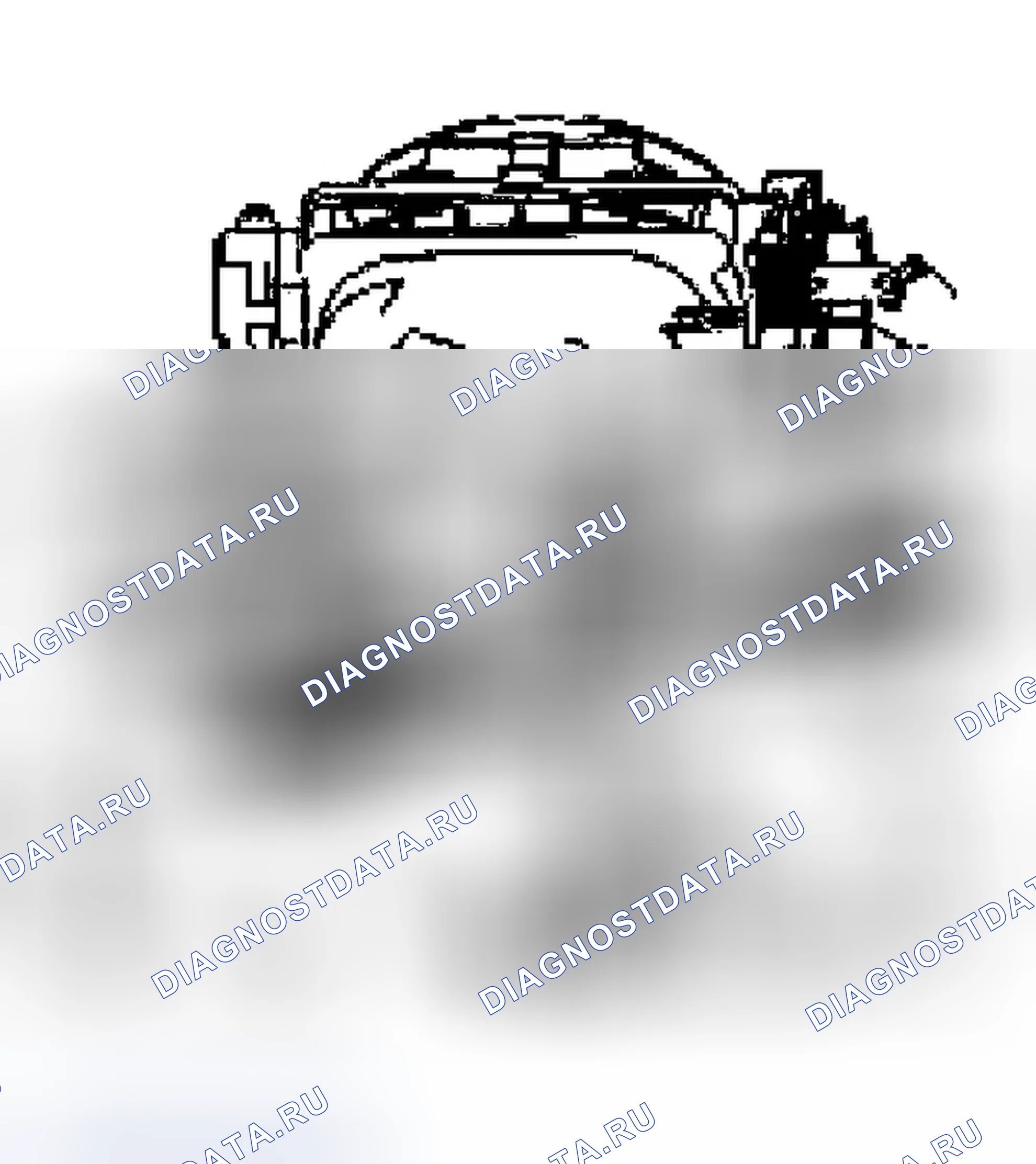 Рис. 126. Ford Pickup F150 
