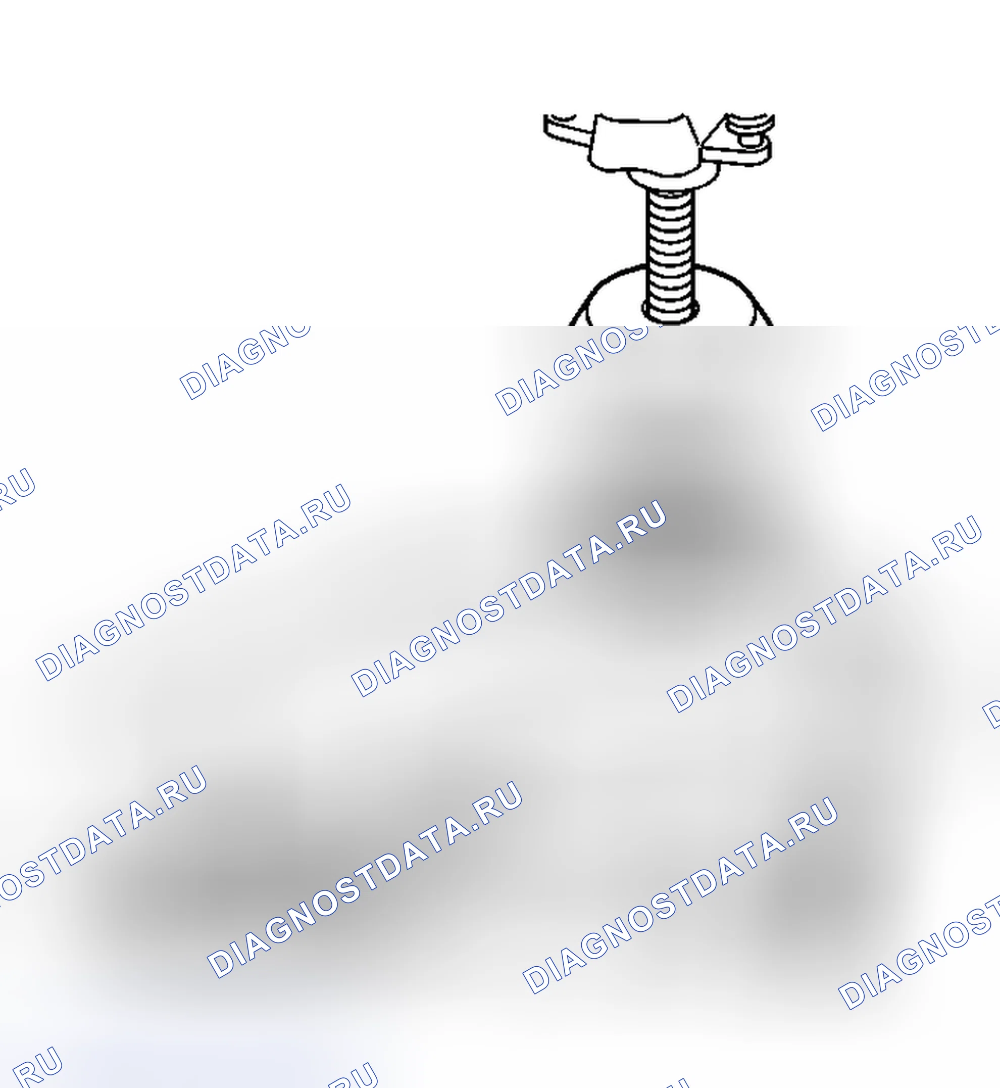 Рис. 108. Saab 9-7X I