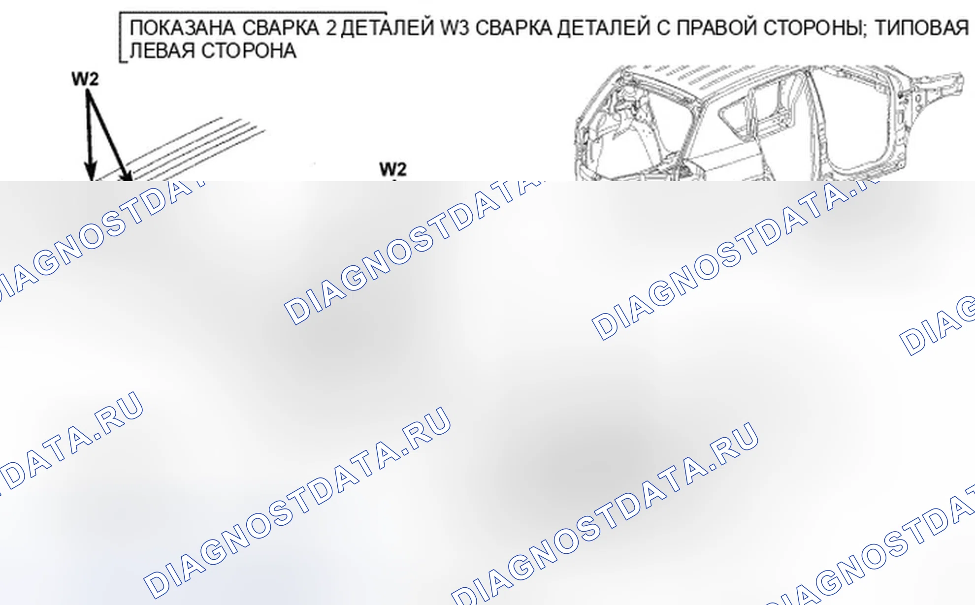 Рис. 200. Jeep Compass I