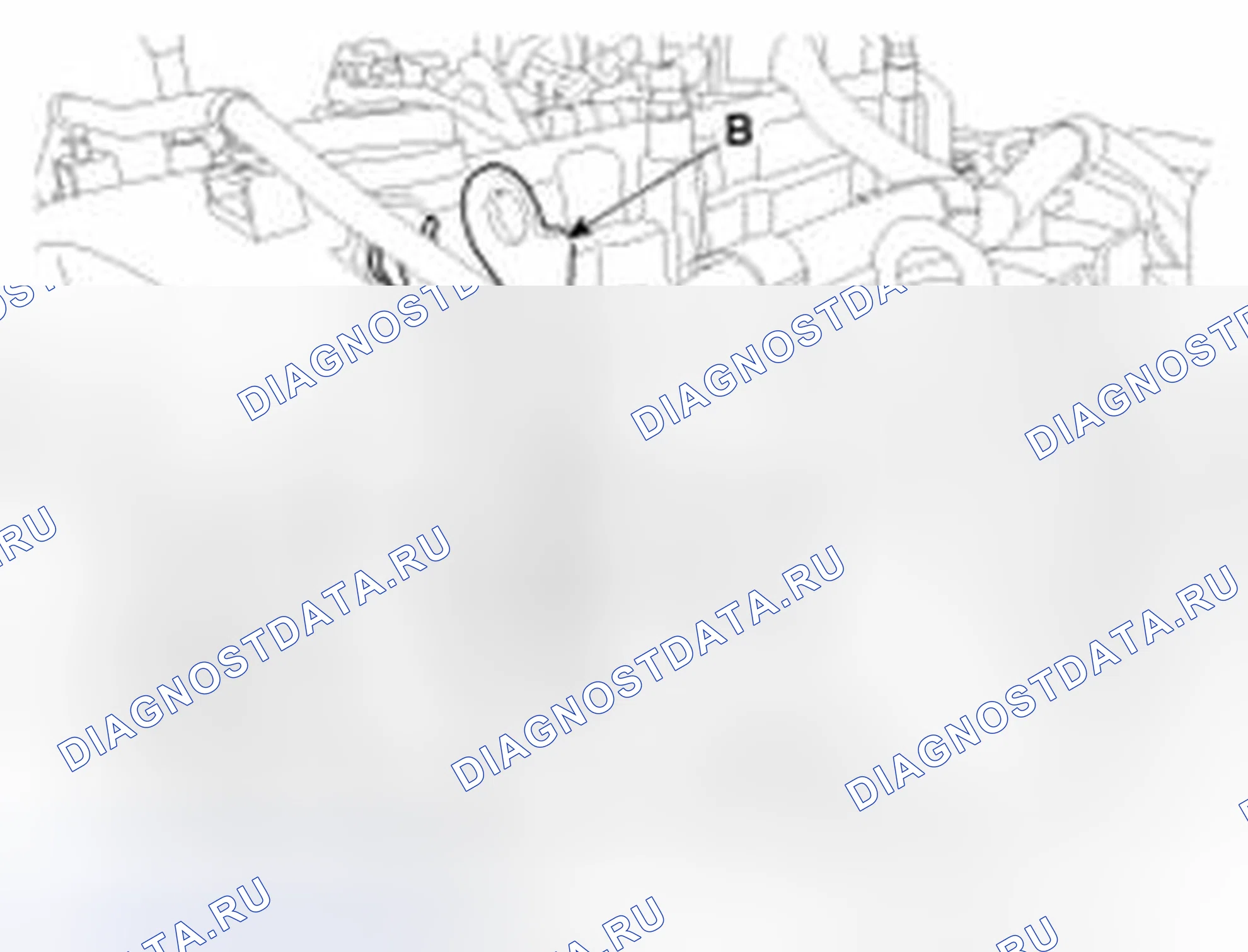 Рис. 337. Haval Beast (Shenshou) I