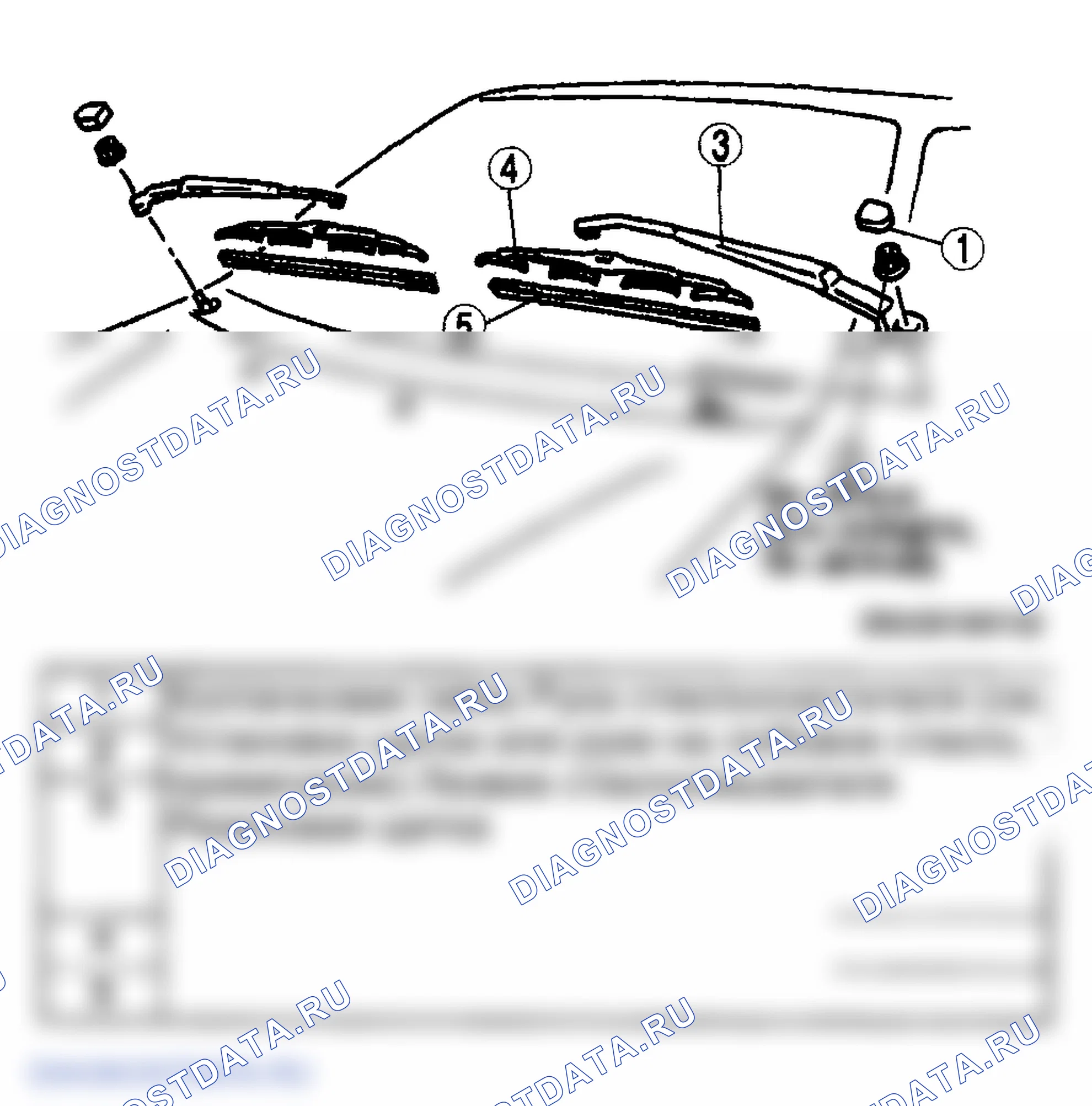 Рис. 11. Mazda MPV III