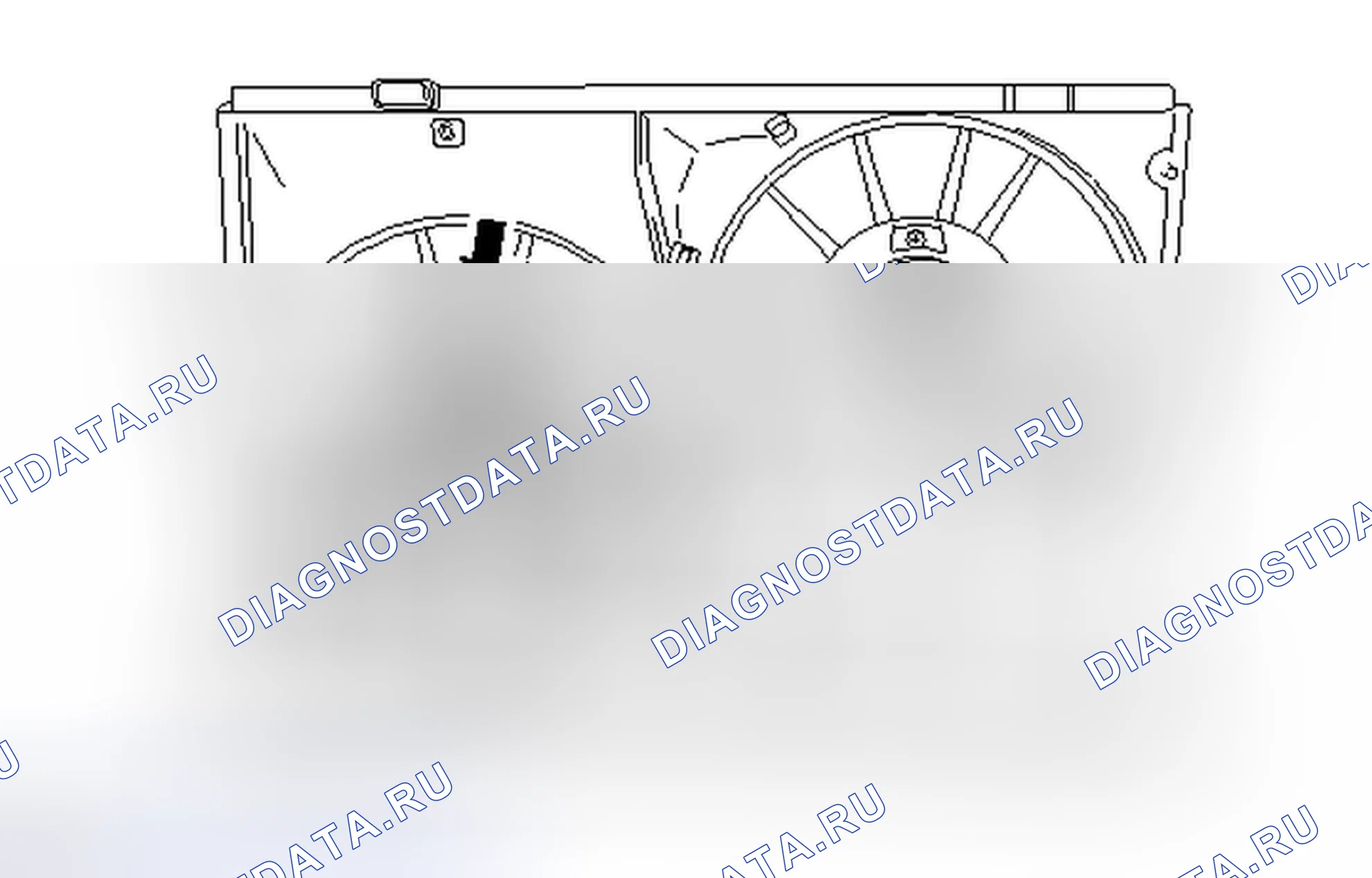 Рис. 32. Toyota Matrix E140