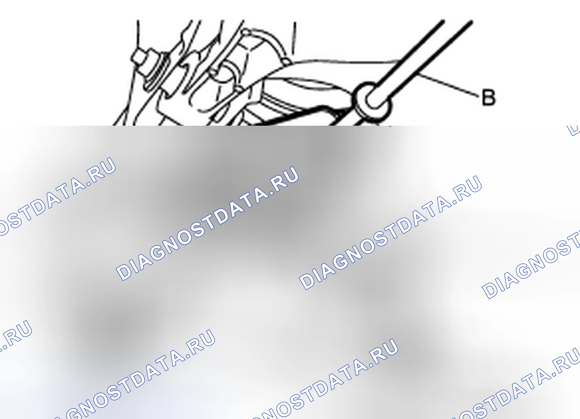 Рис. 12. Nissan 370Z I рестайлинг