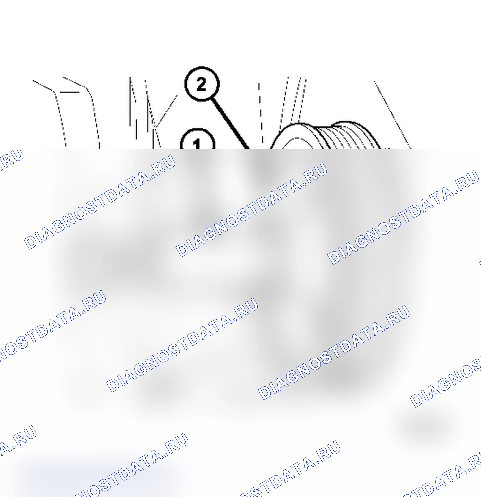 Рис. 97. Chrysler PT Cruiser I