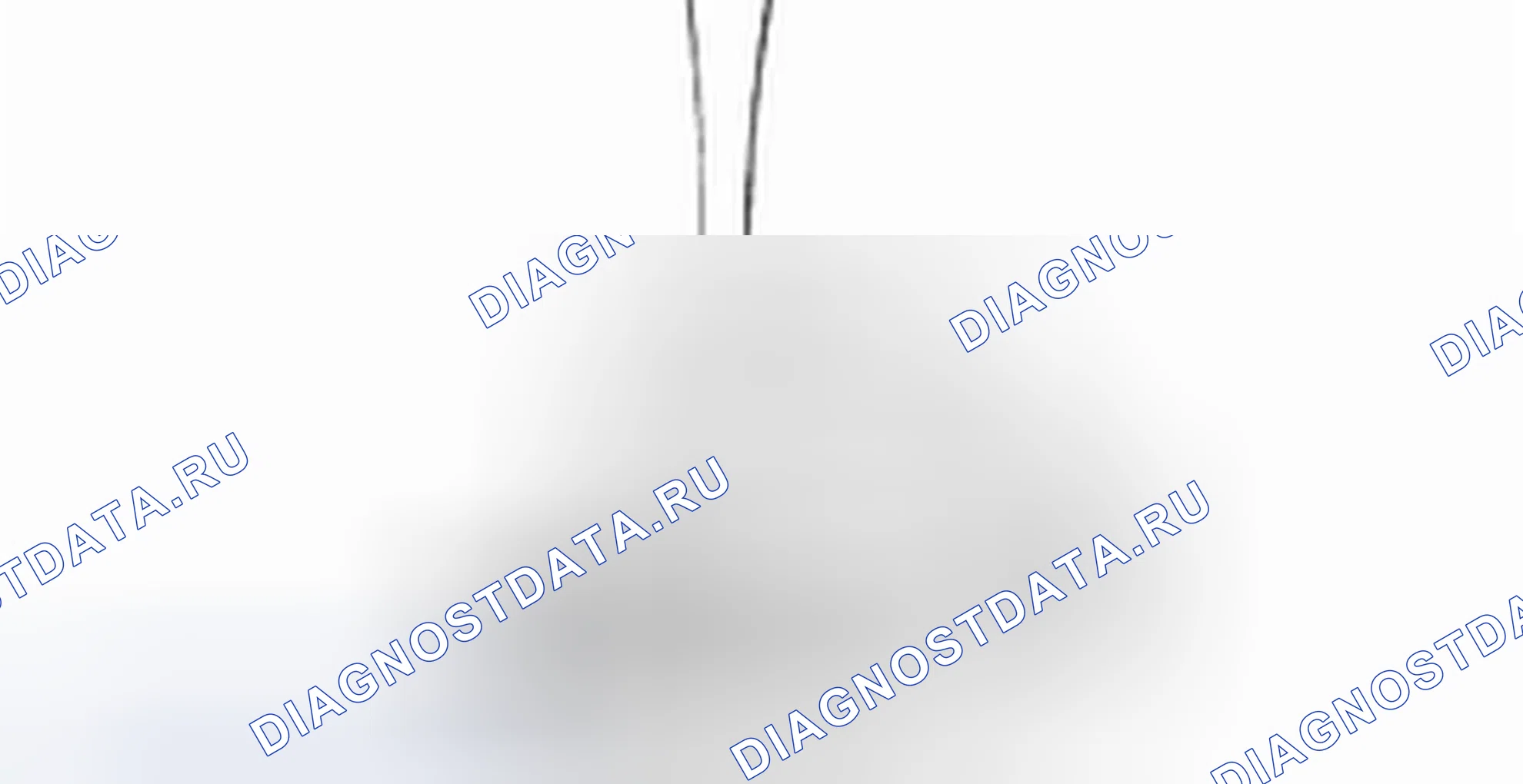 Расположение компонентов и компонентов. Hyundai H-1 A1