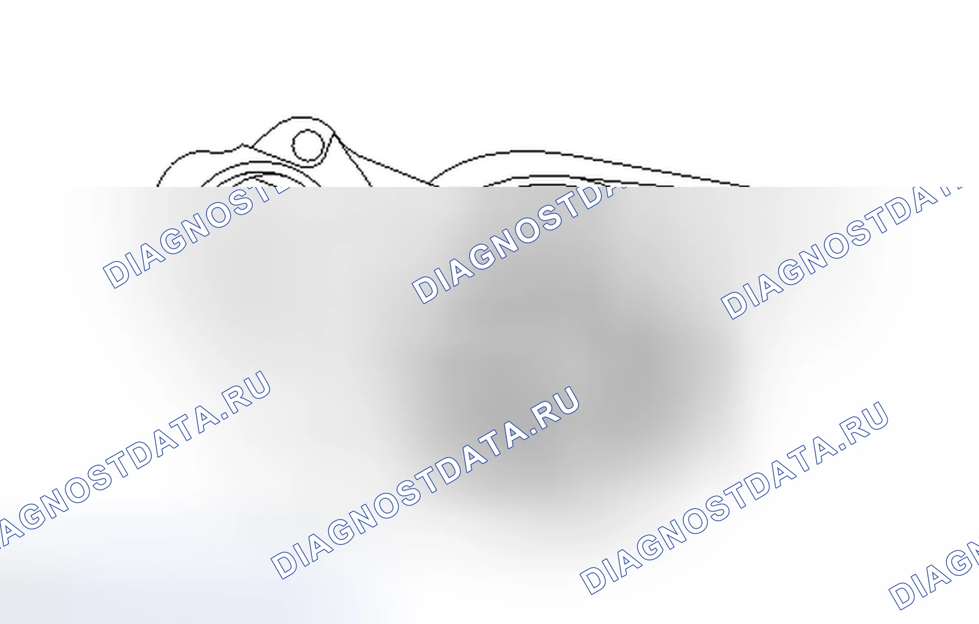 Рис. 99. Kia Sorento IV