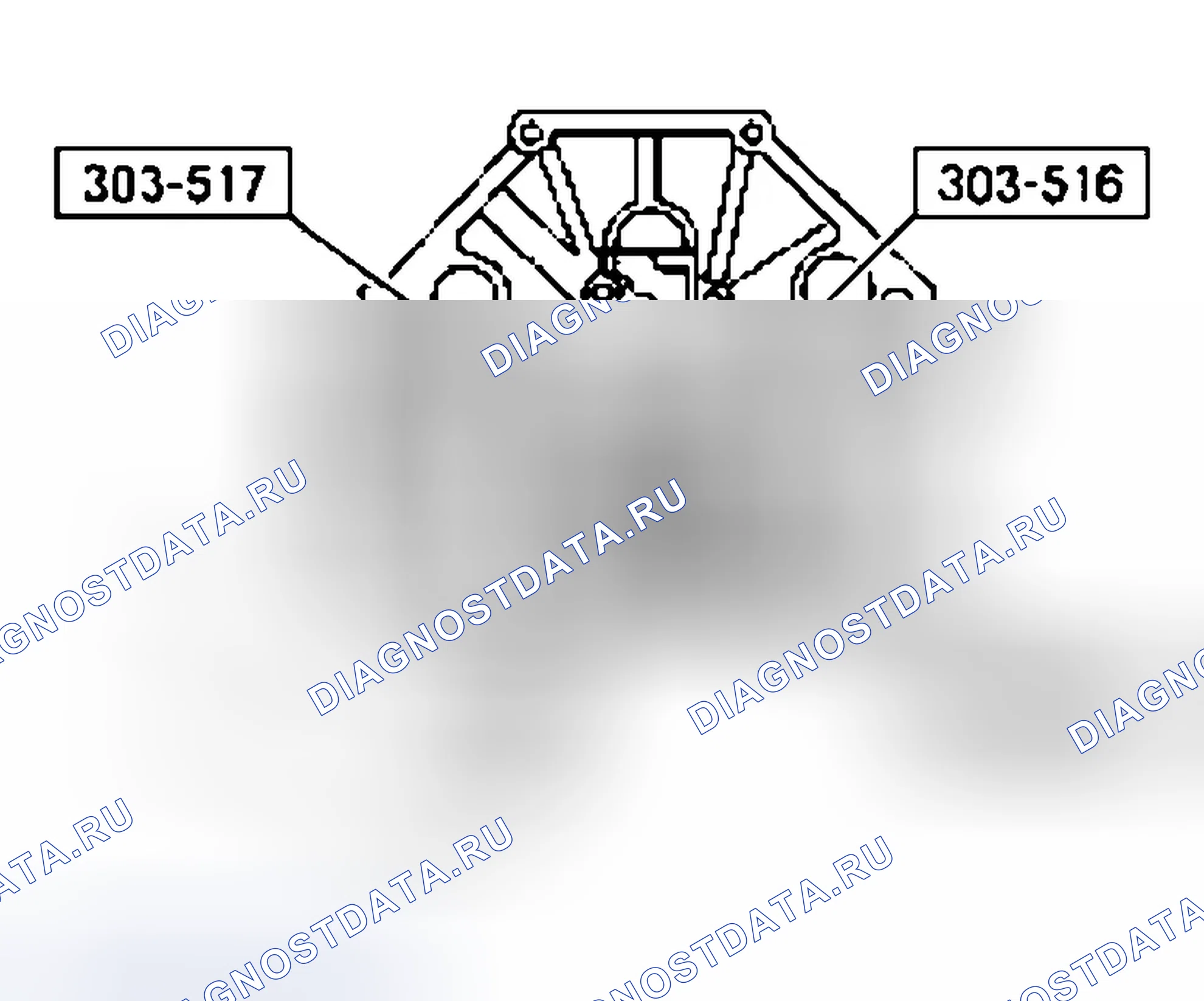 Рис. 2148. Ford Pickup F150 
