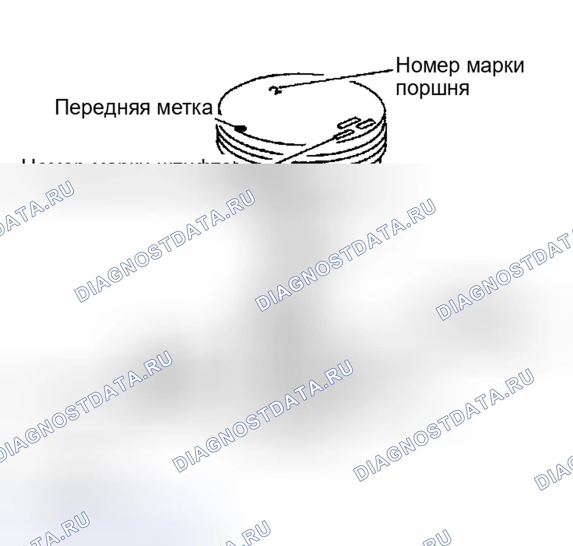 Рис. 407. Nissan Altima L31