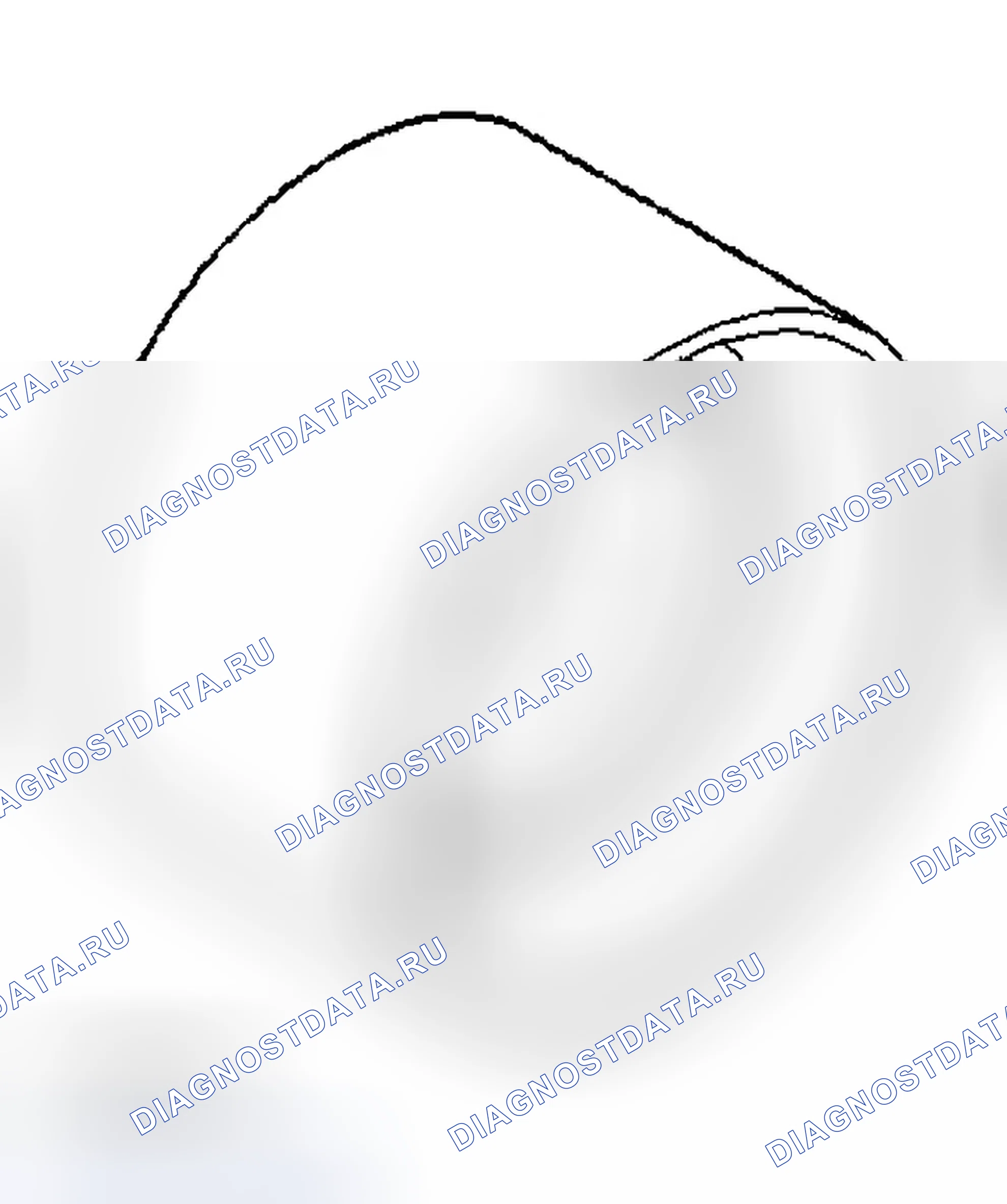 Рис. 57. Dodge Grand Caravan IV