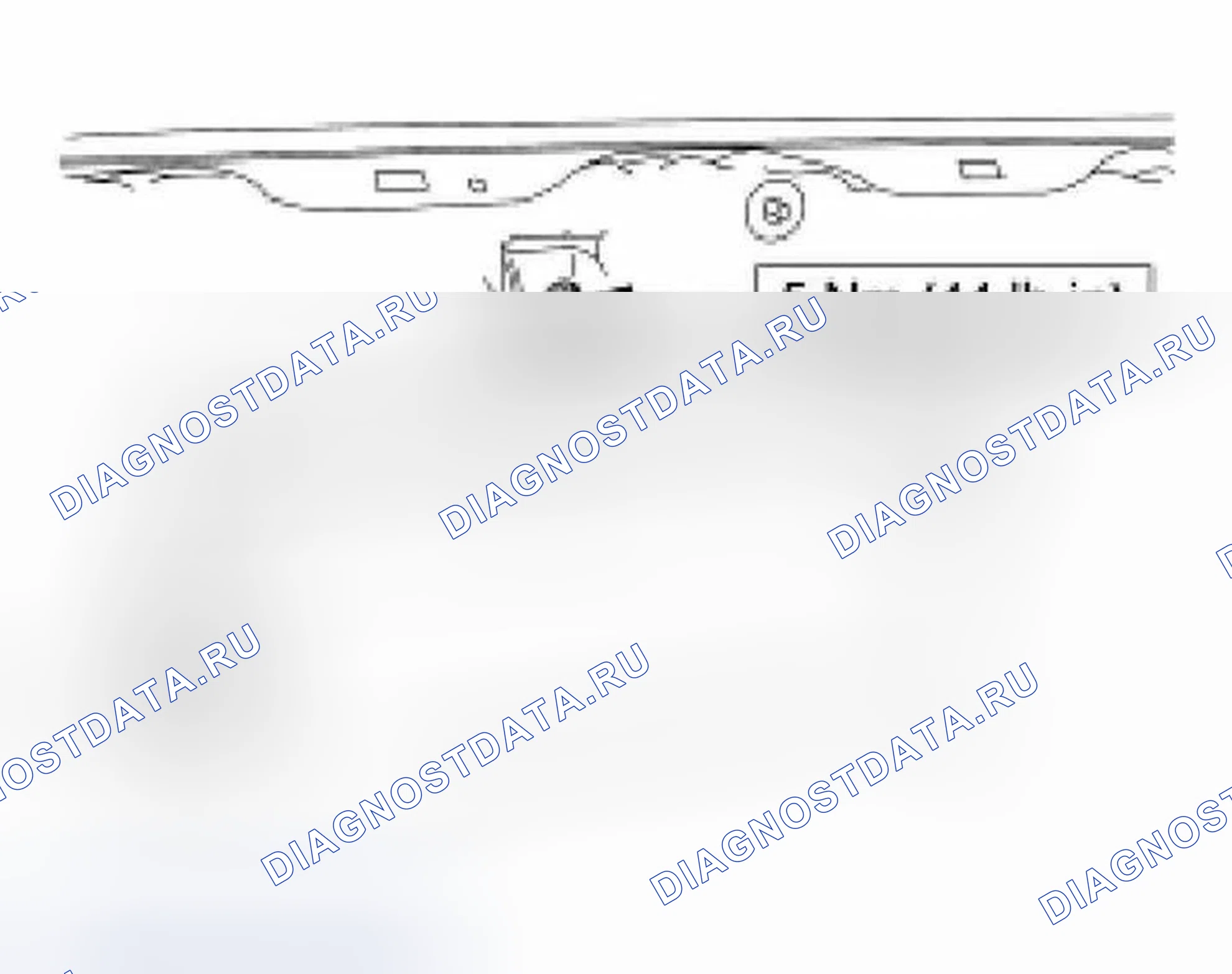 Рис. 171. Ford Expedition II