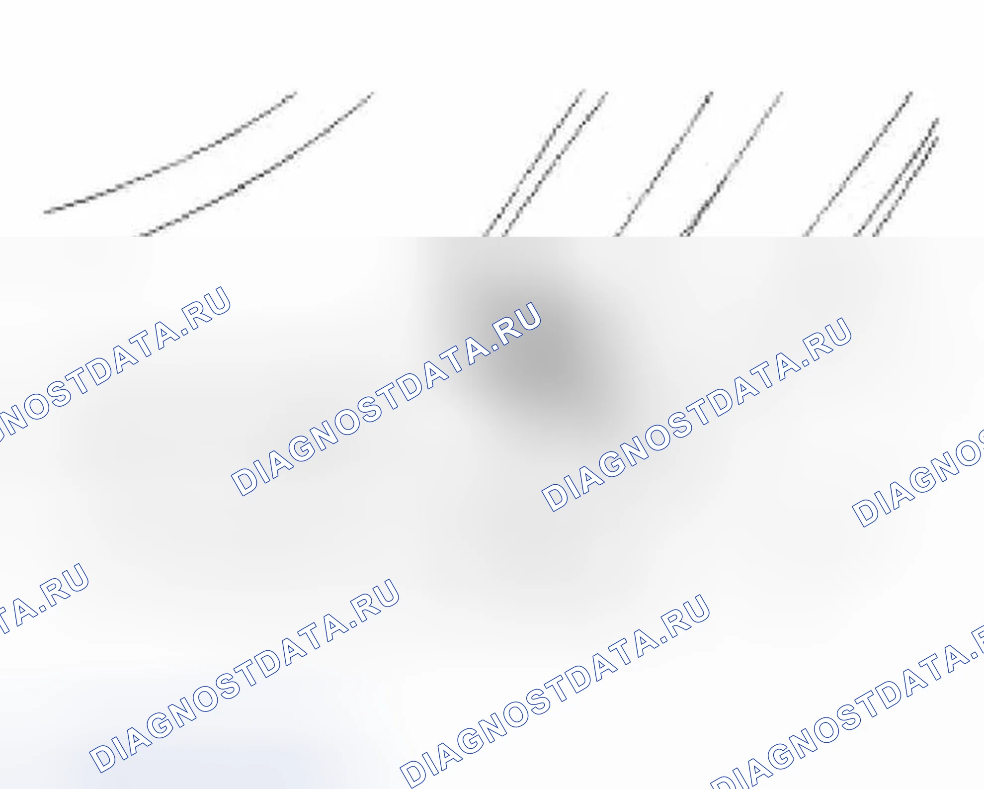 Рис. 95. Jaguar XKR I