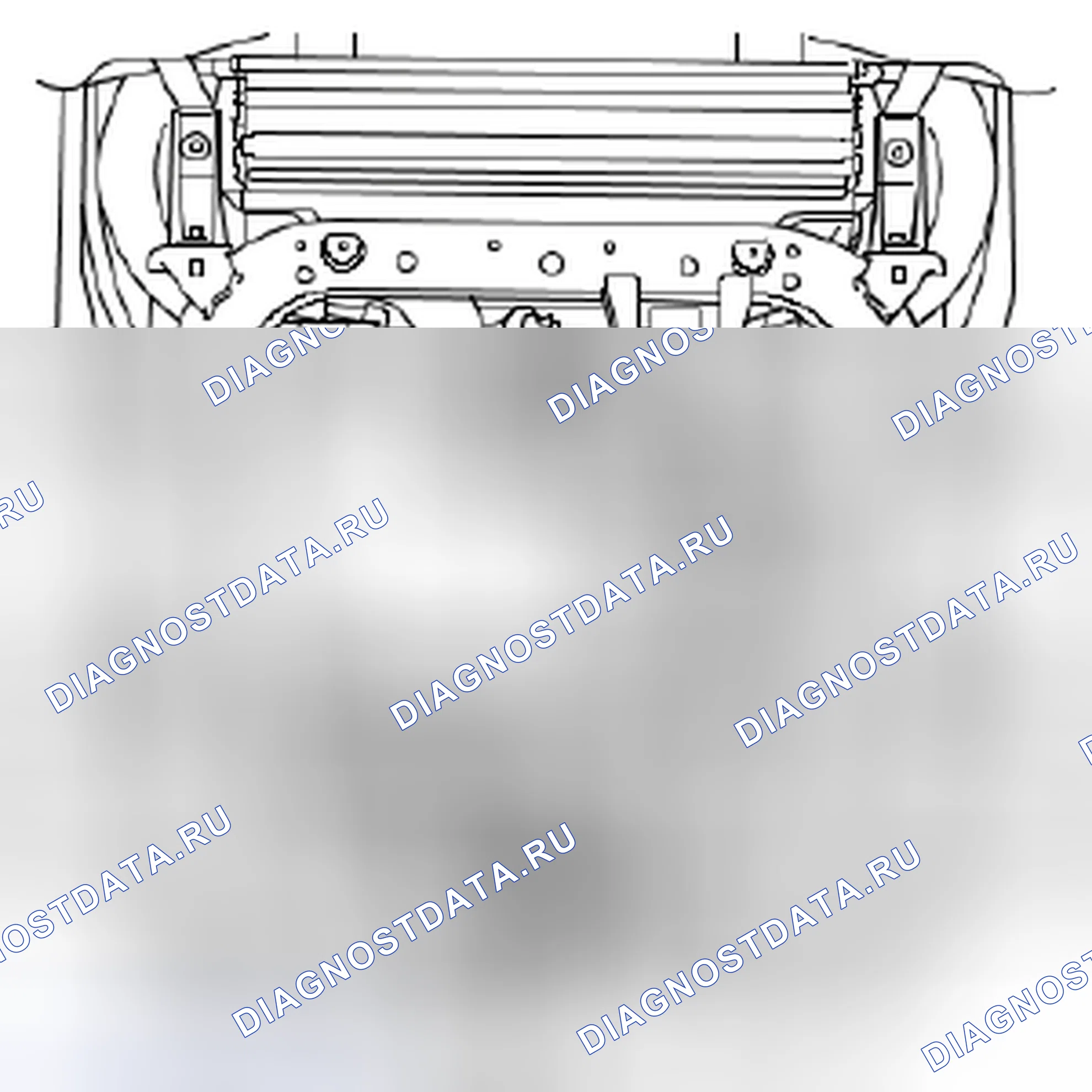 Рис. 125. Kia Optima II