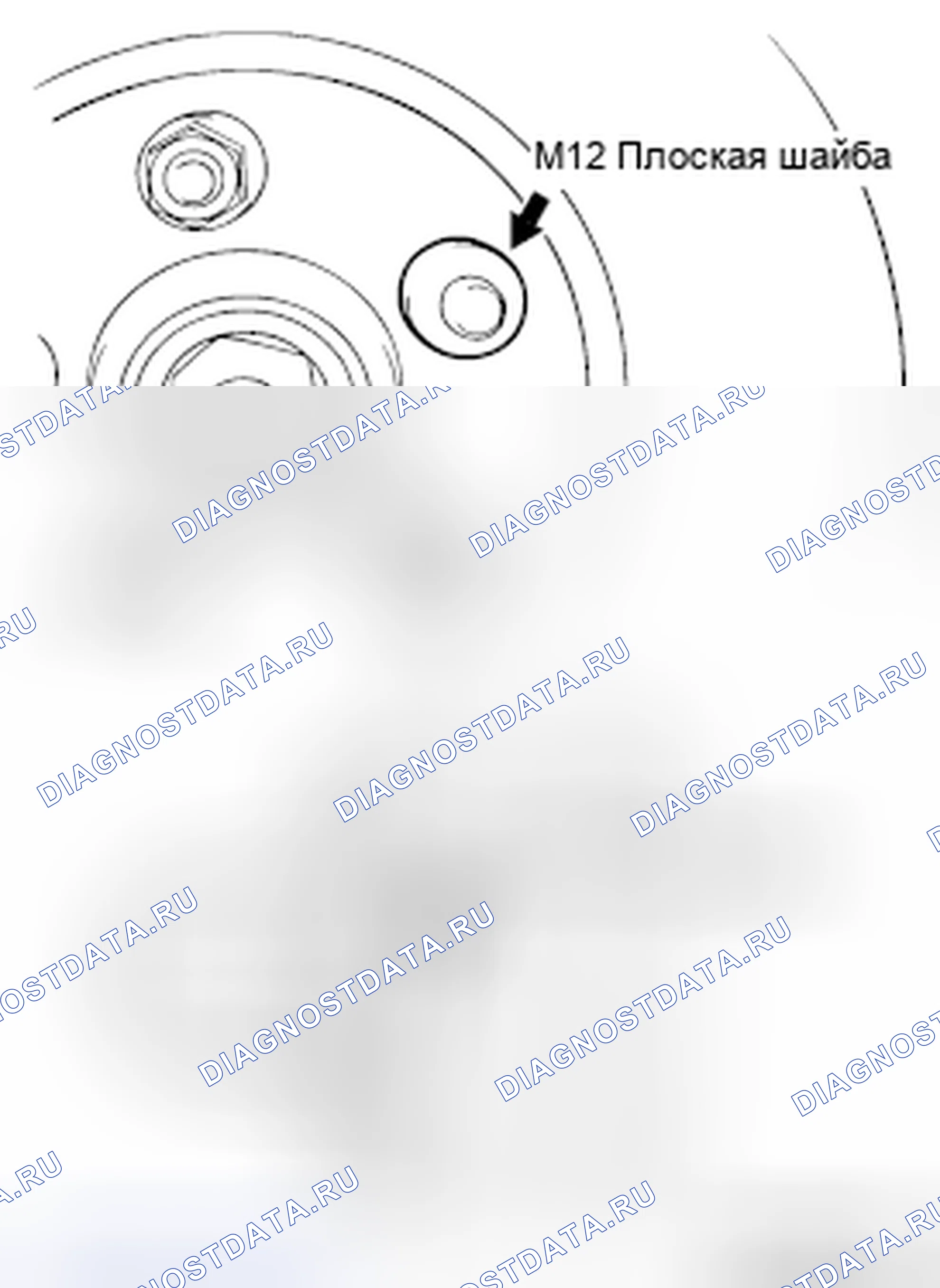 Рис. 71. Mazda MX-5 NB