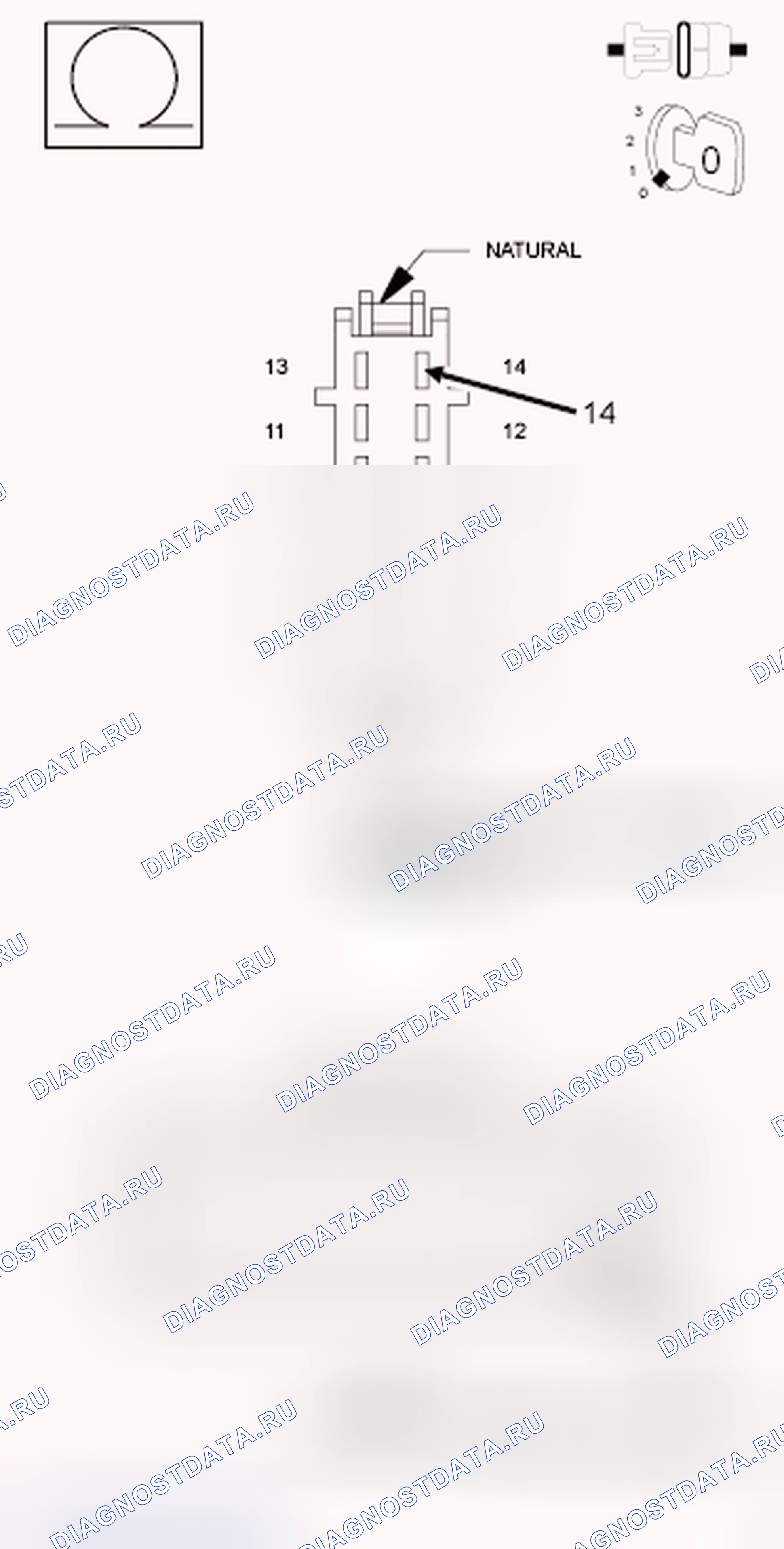 Рис. 163. Dodge Grand Caravan V