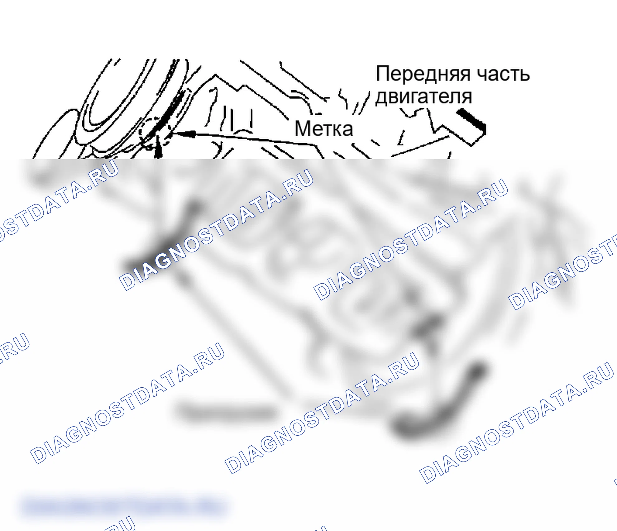 Рис. 55. Infiniti FX35 I