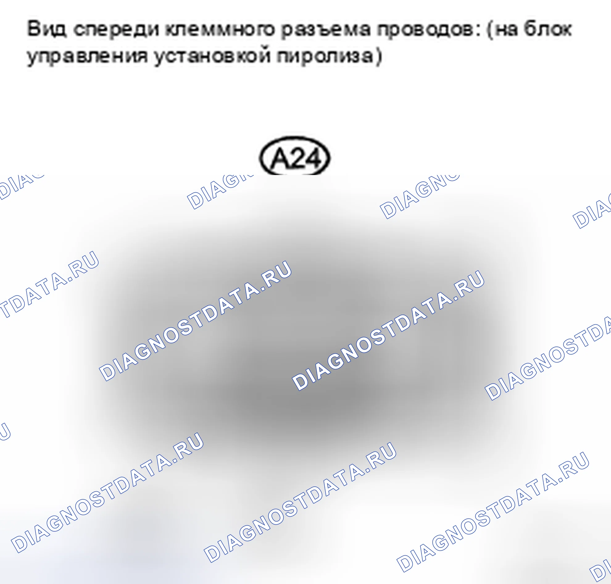 Рис. 428. Toyota Highlander II