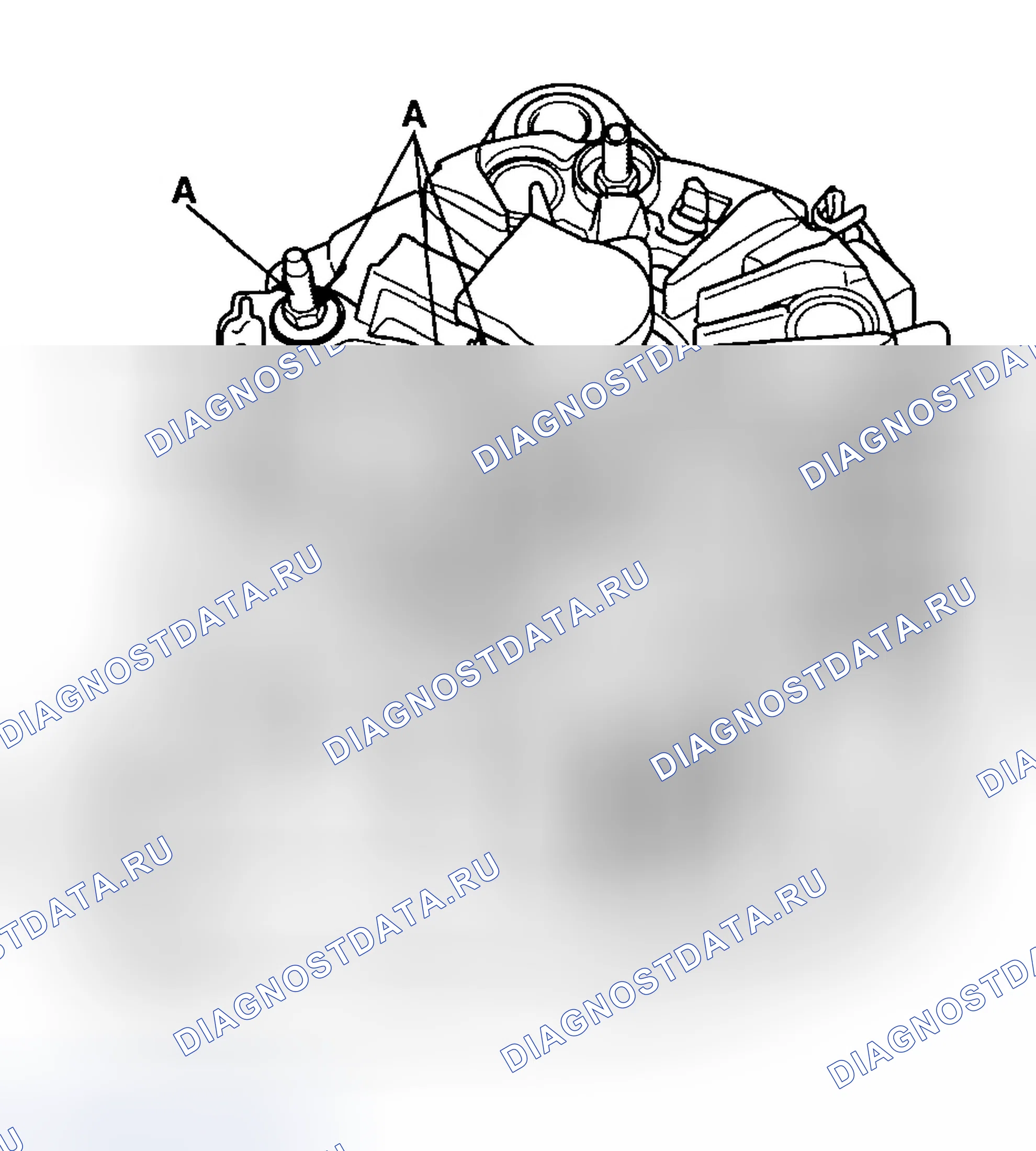 Рис. 28. Hyundai Tucson I