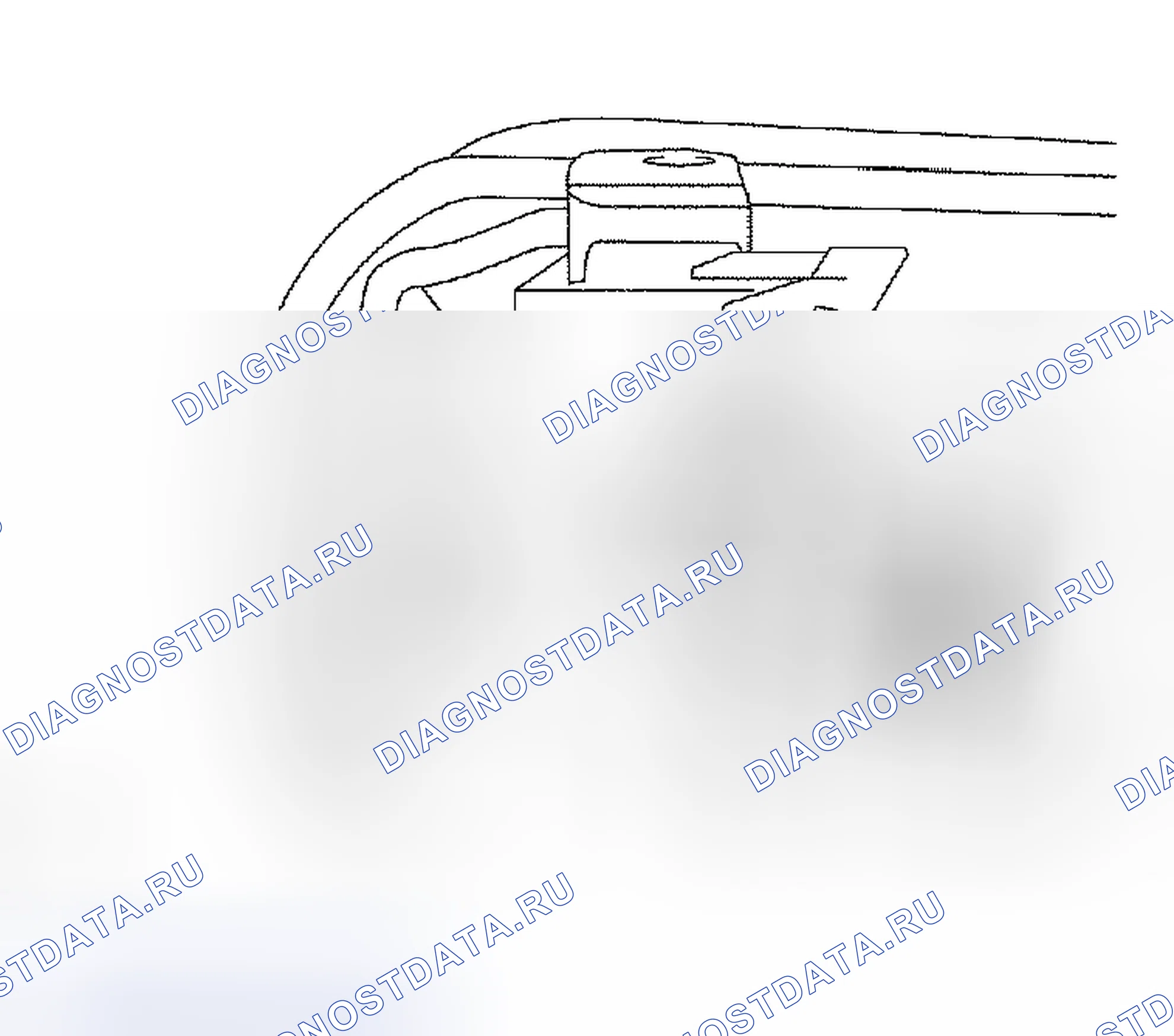 Рис. 41. Toyota 4Runner IV