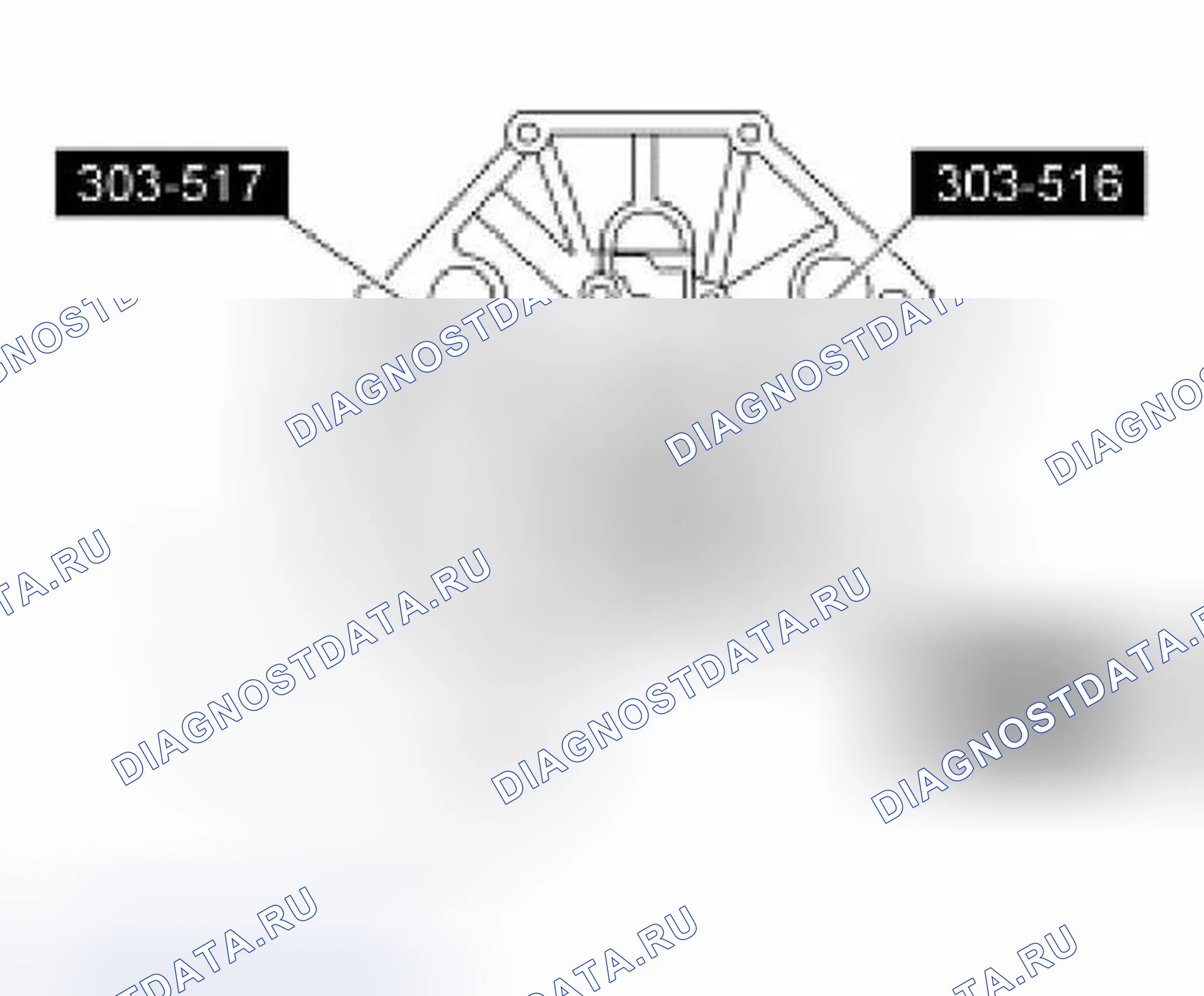 Рис. 201. Ford Pickup F150 