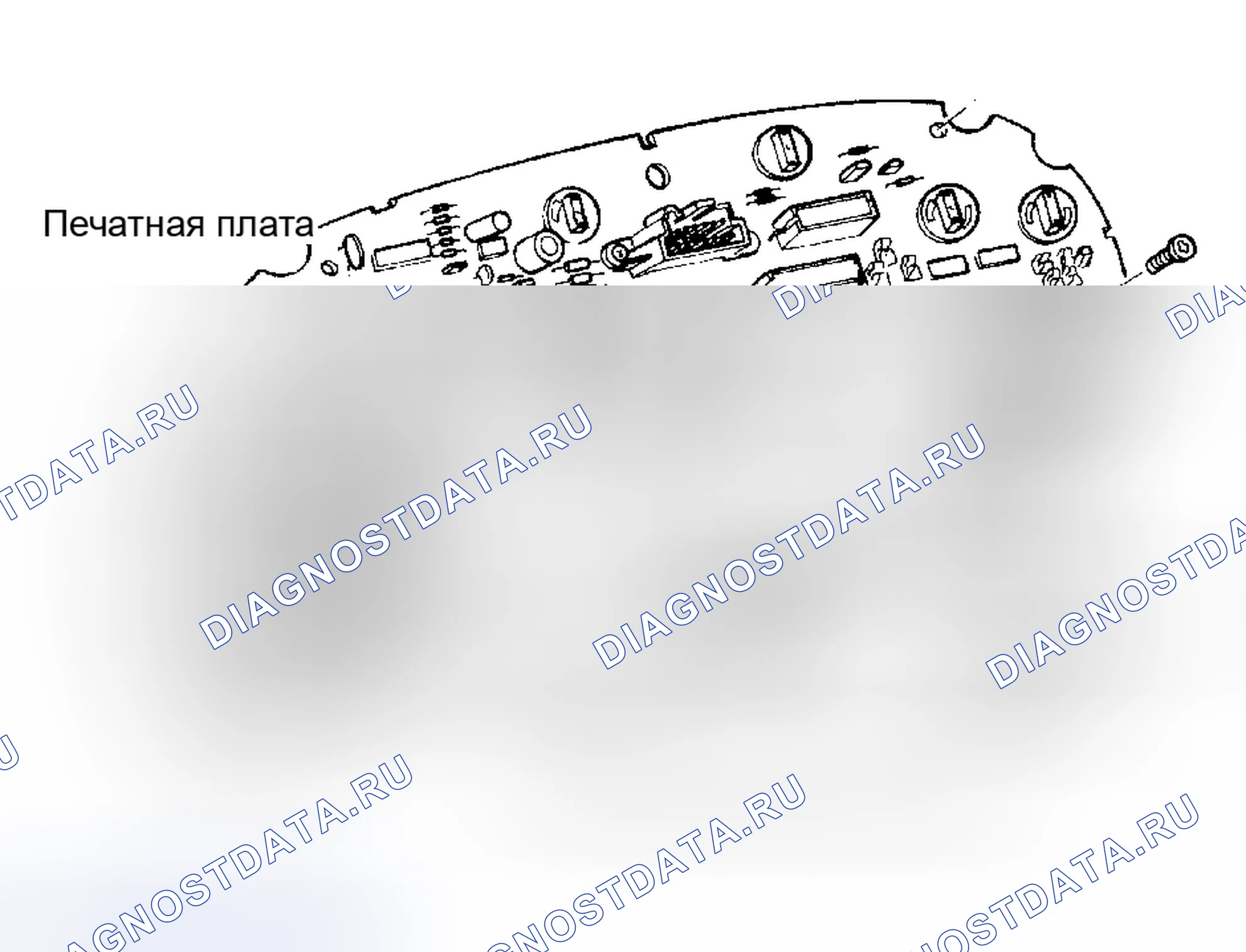 Рис. 11. Hyundai Veloster I