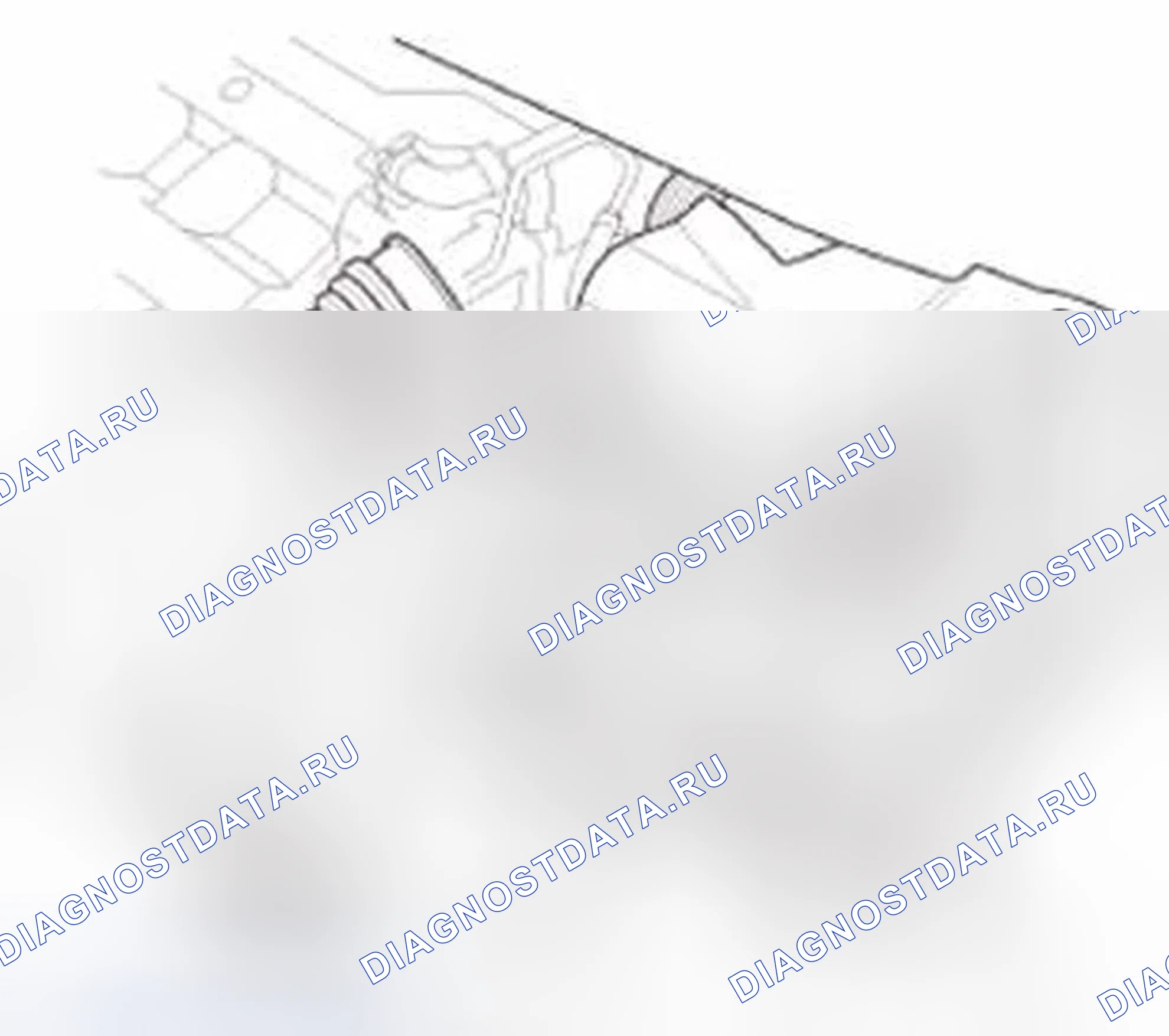 Рис. 18. Honda Civic IX