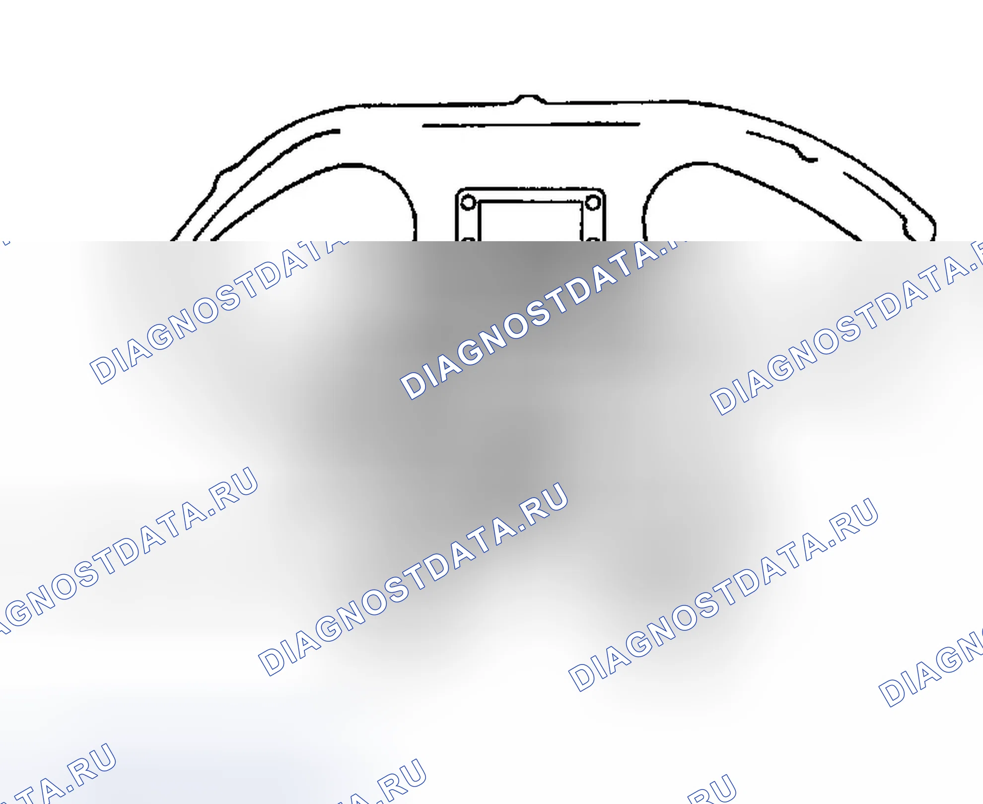 Рис. 87. Infiniti G35 III