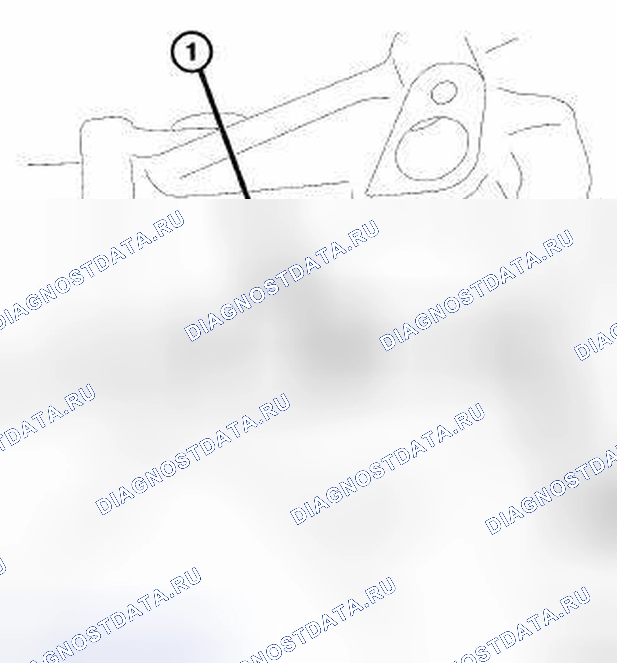 Рис. 64. Jeep Wrangler III