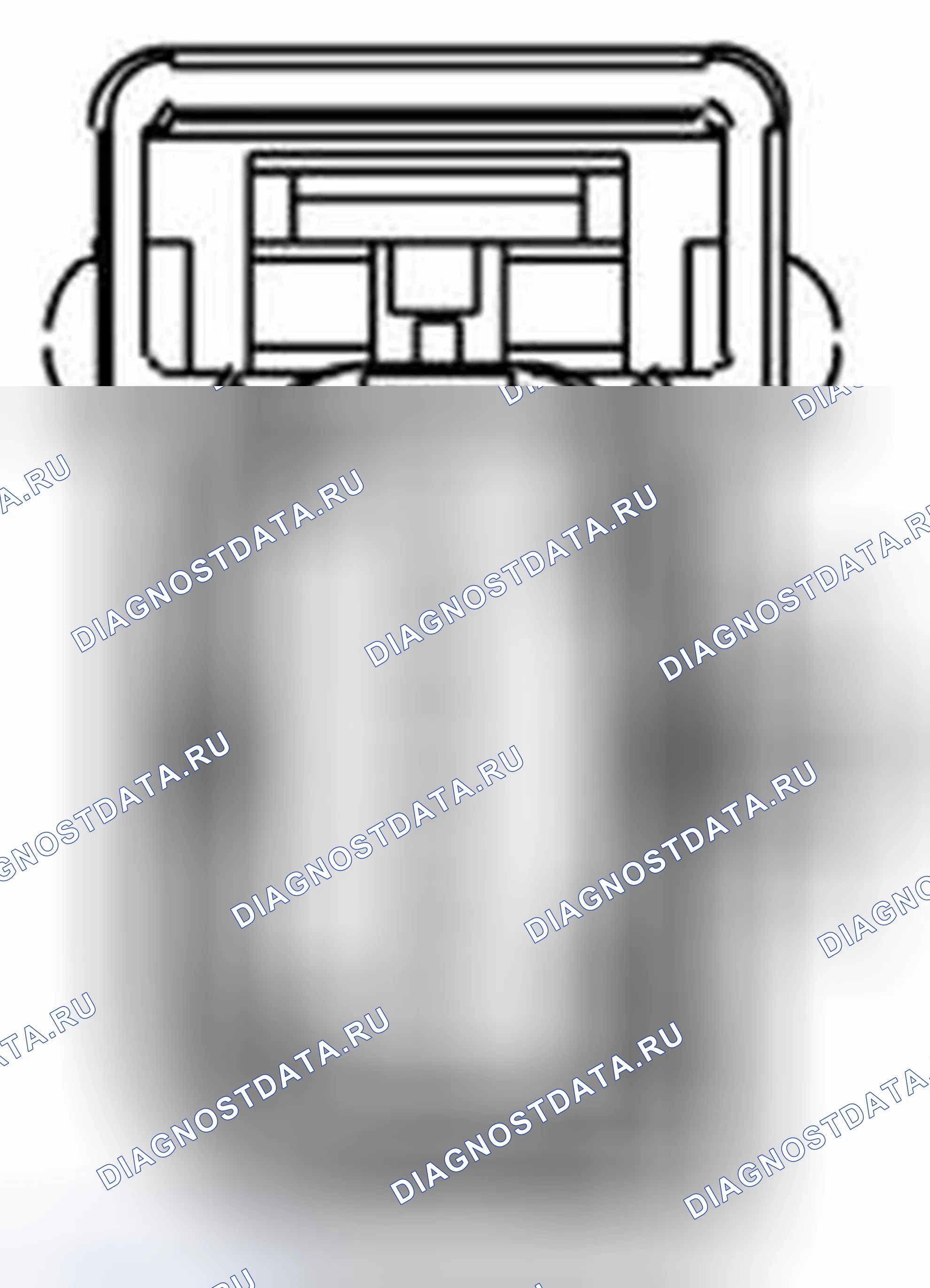 Рис. 167. Ford Explorer V