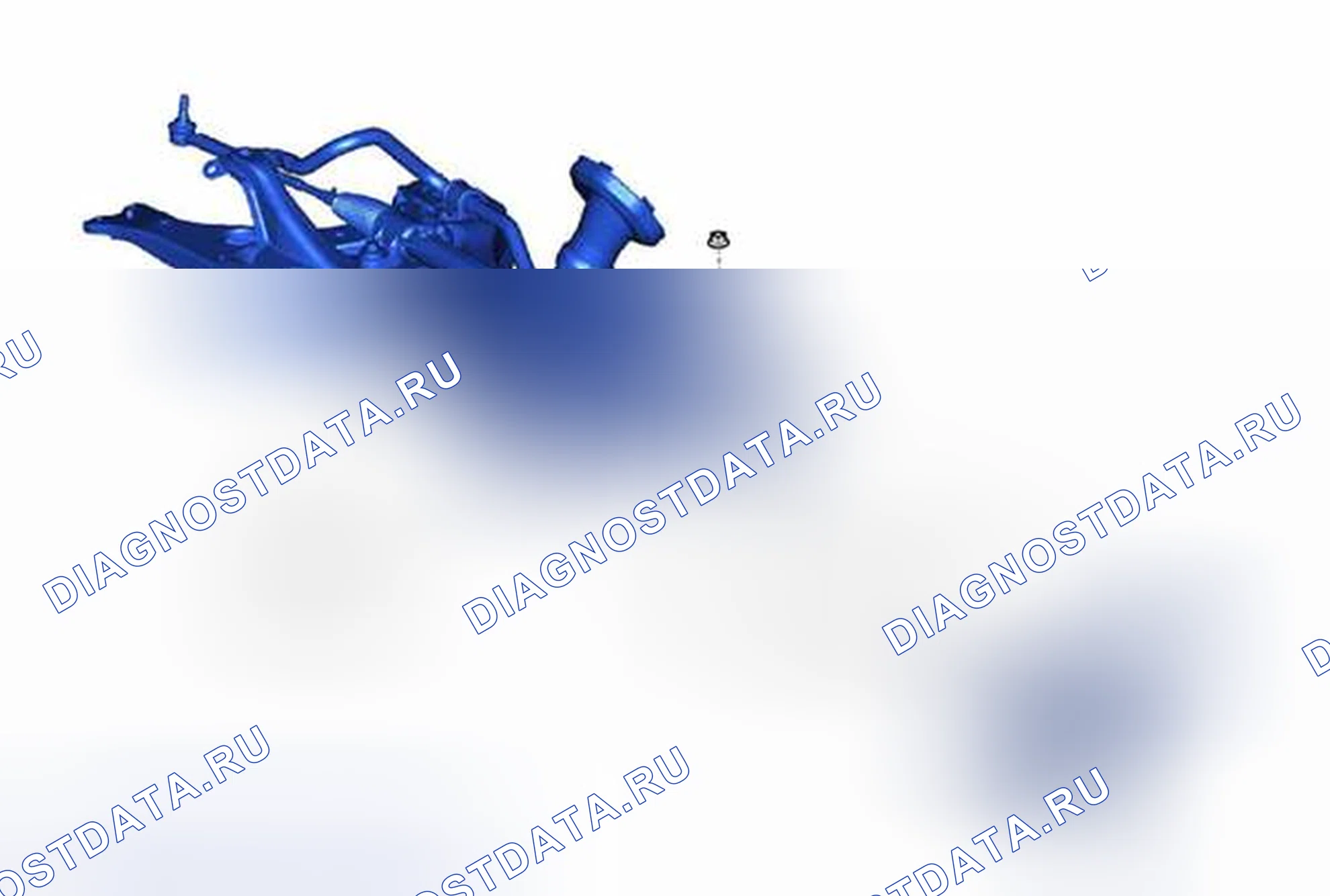 Рис. 18: ИЛЛЮСТРАЦИЯ. Toyota Corolla XI
