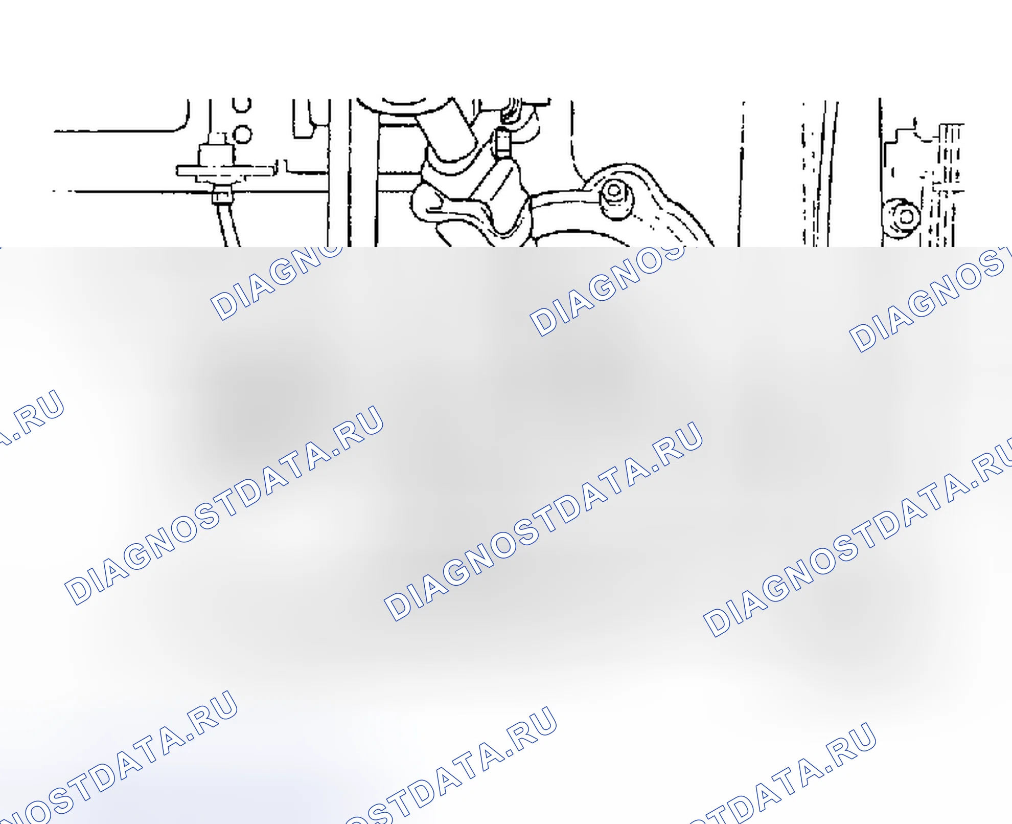 Рис. 16. Geely Monjaro I