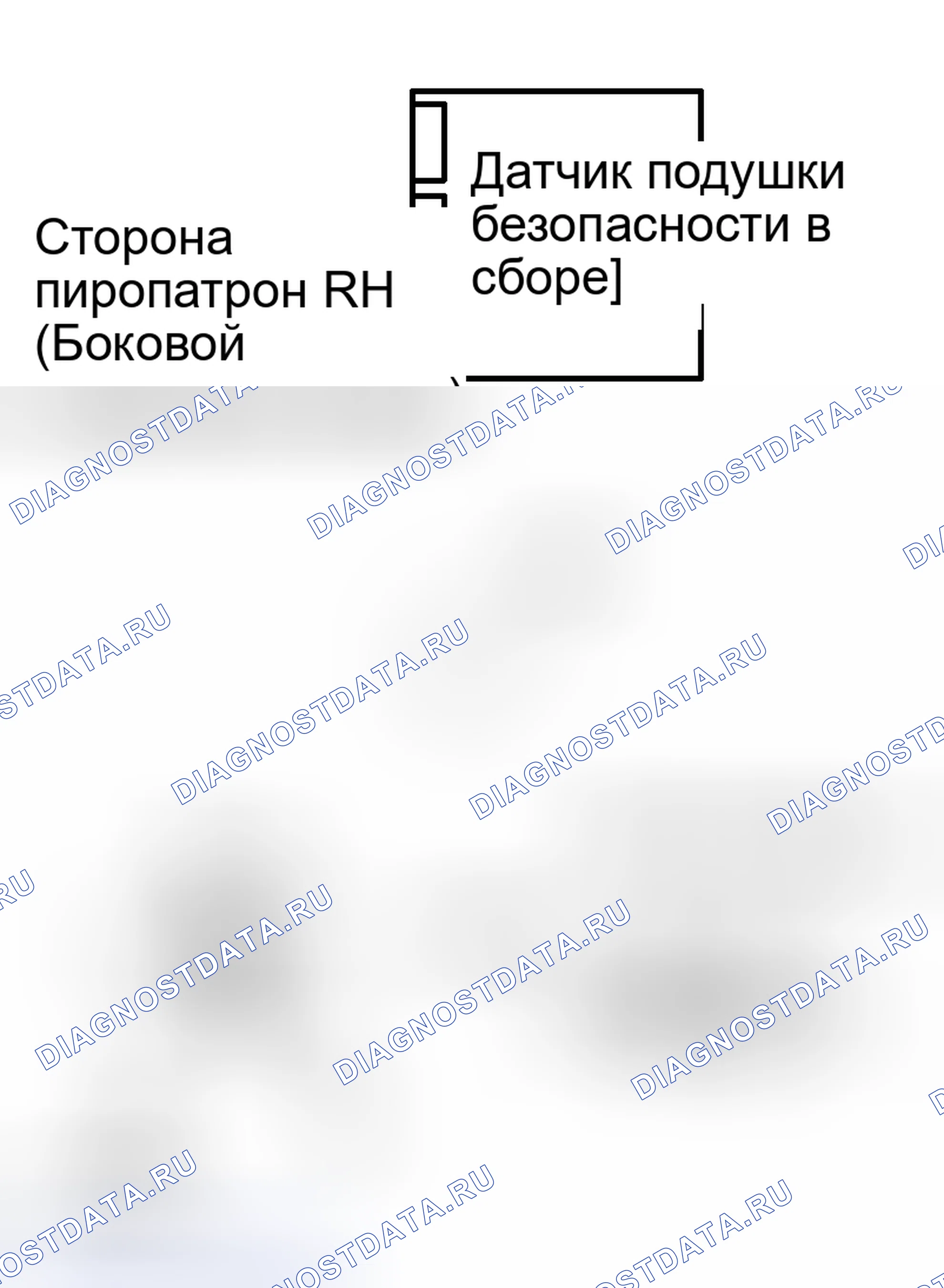 Рис. 30. Haval Xiaolong Max I