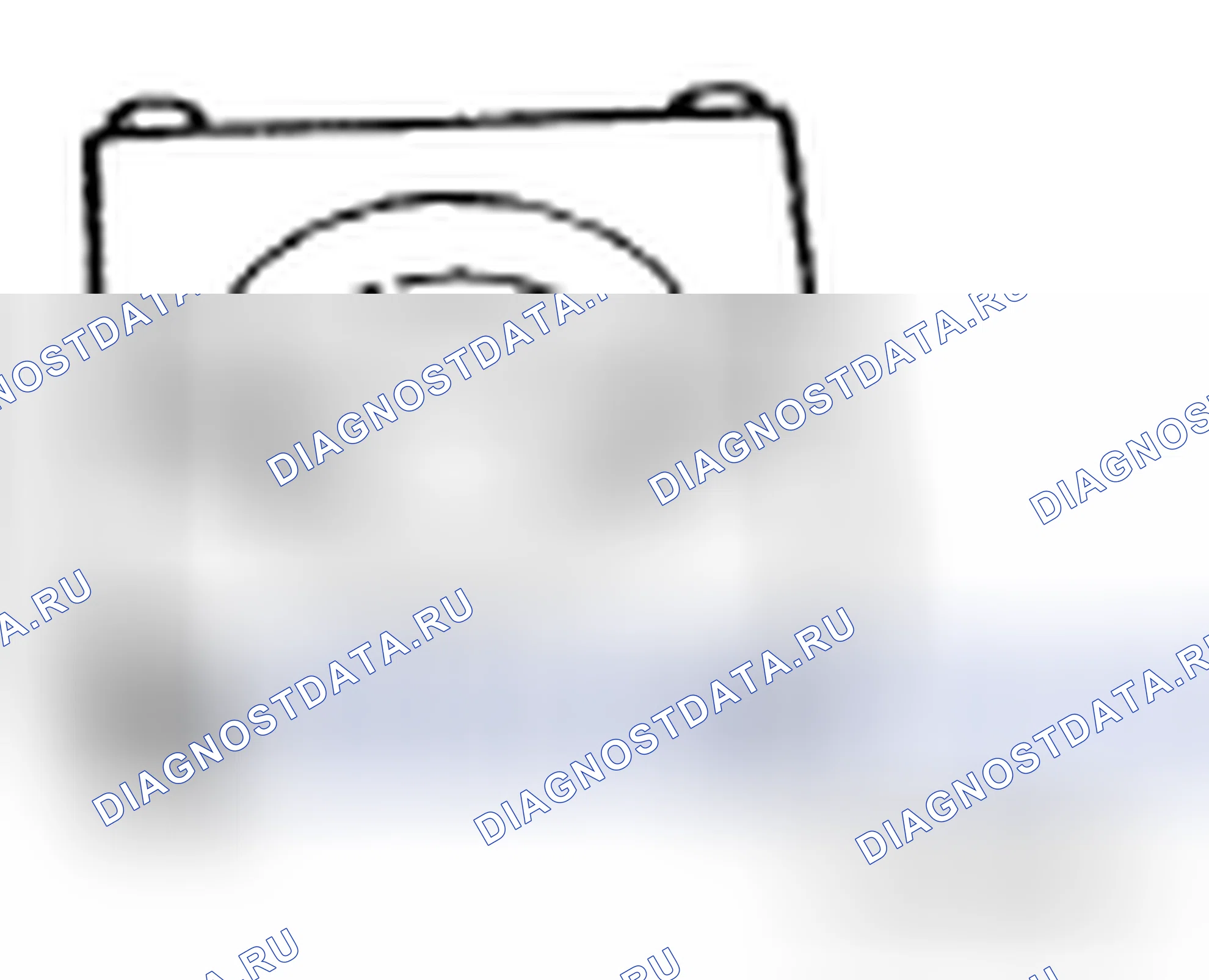 Рис. 197. Honda Torneo I