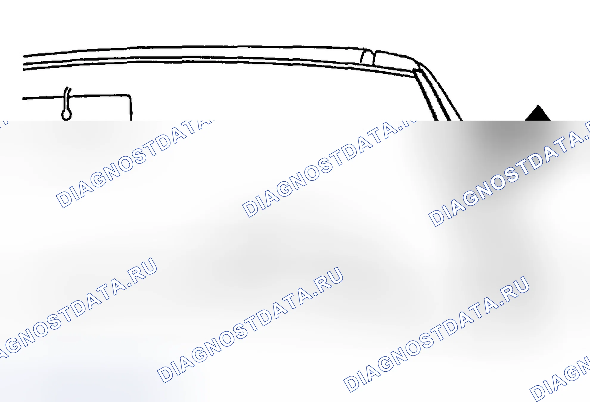 Рис. 148. Ford Explorer Sport Trac I