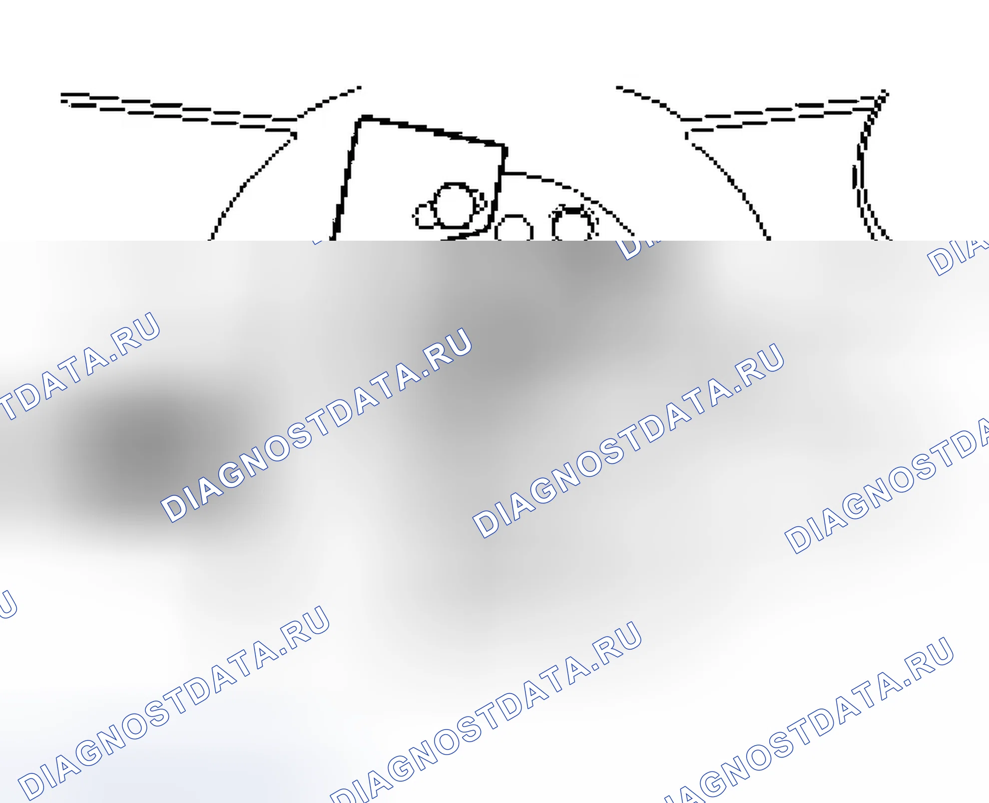 Рис. 214. Ford Expedition II