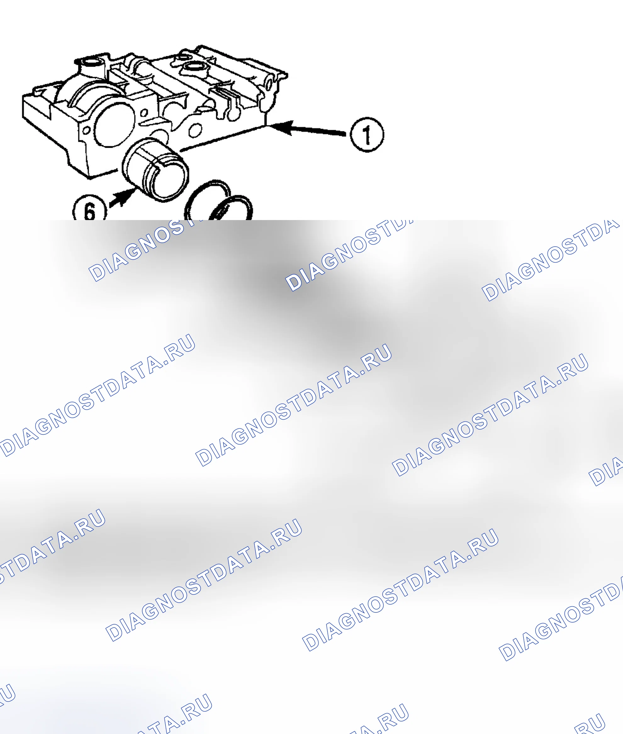 Рис. 119. Dodge Neon II