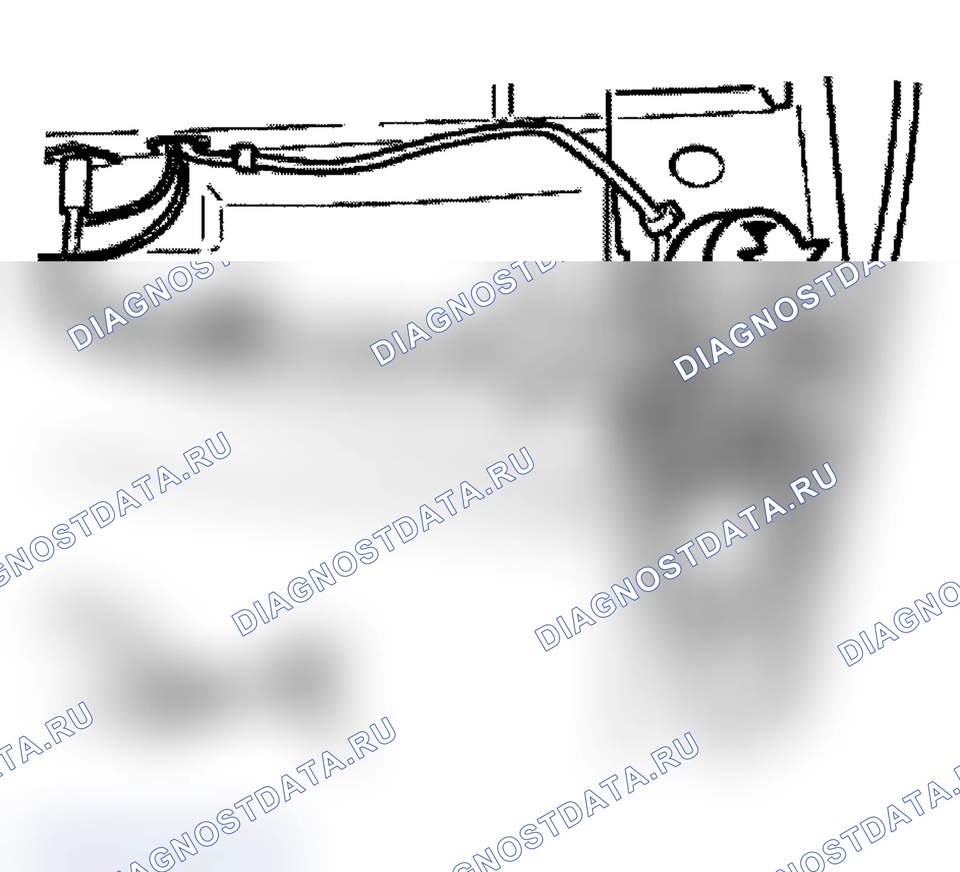 Рис. 17. BMW M3 E36