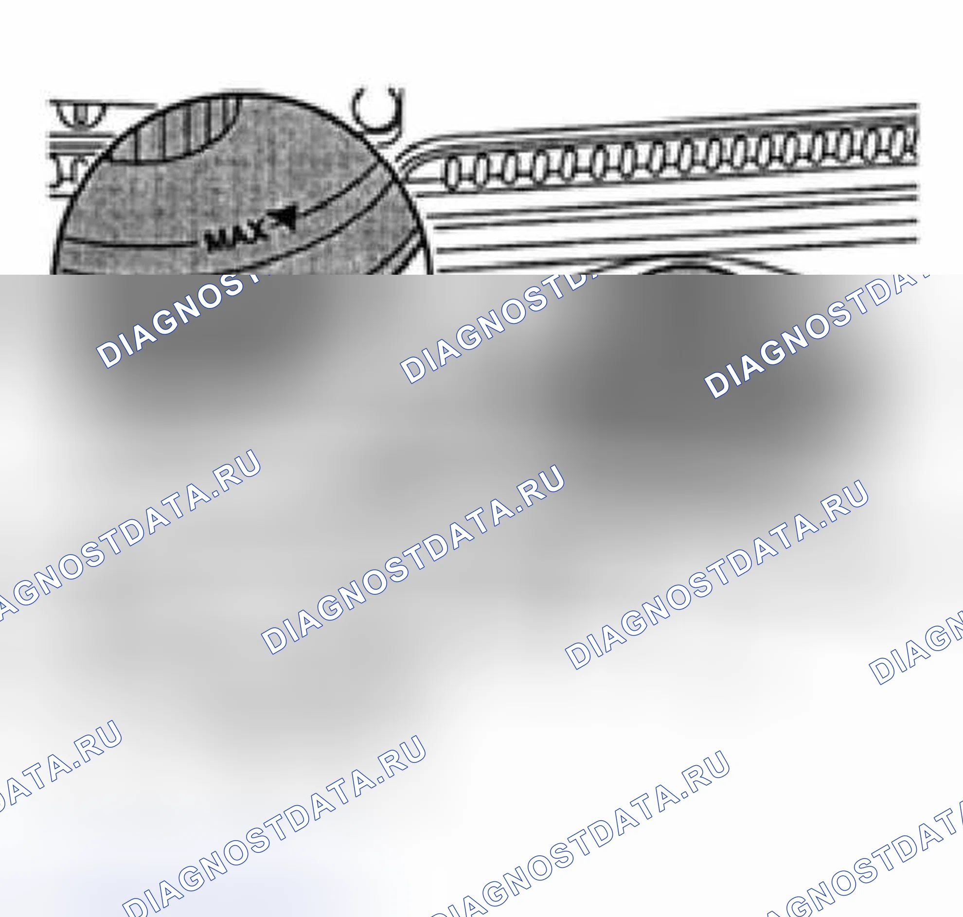 Рис. 20. Audi A6 C5 рестайлинг