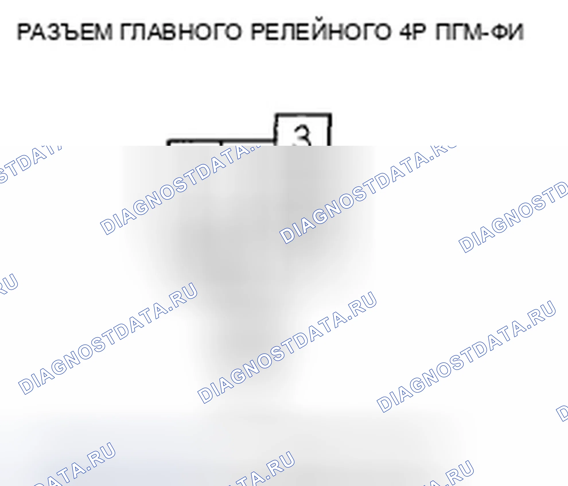 Рис. 726. Honda Civic VIII