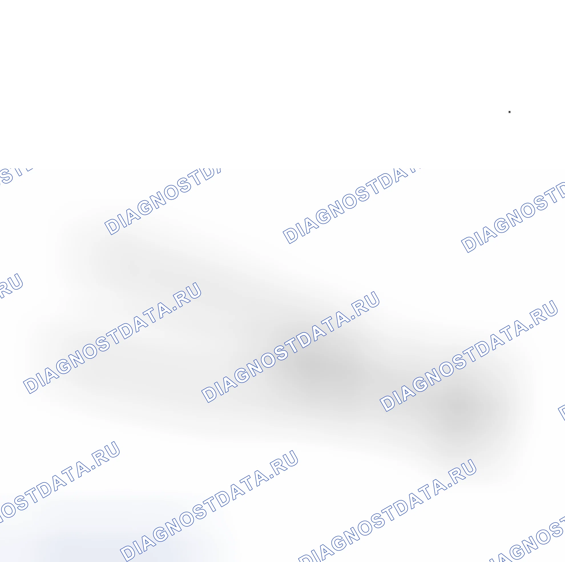 Рис. 11. Chevrolet Cobalt I