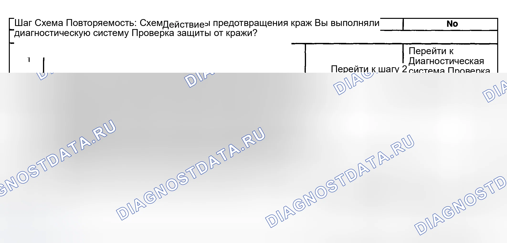 Рис. 19. Hyundai Terracan I