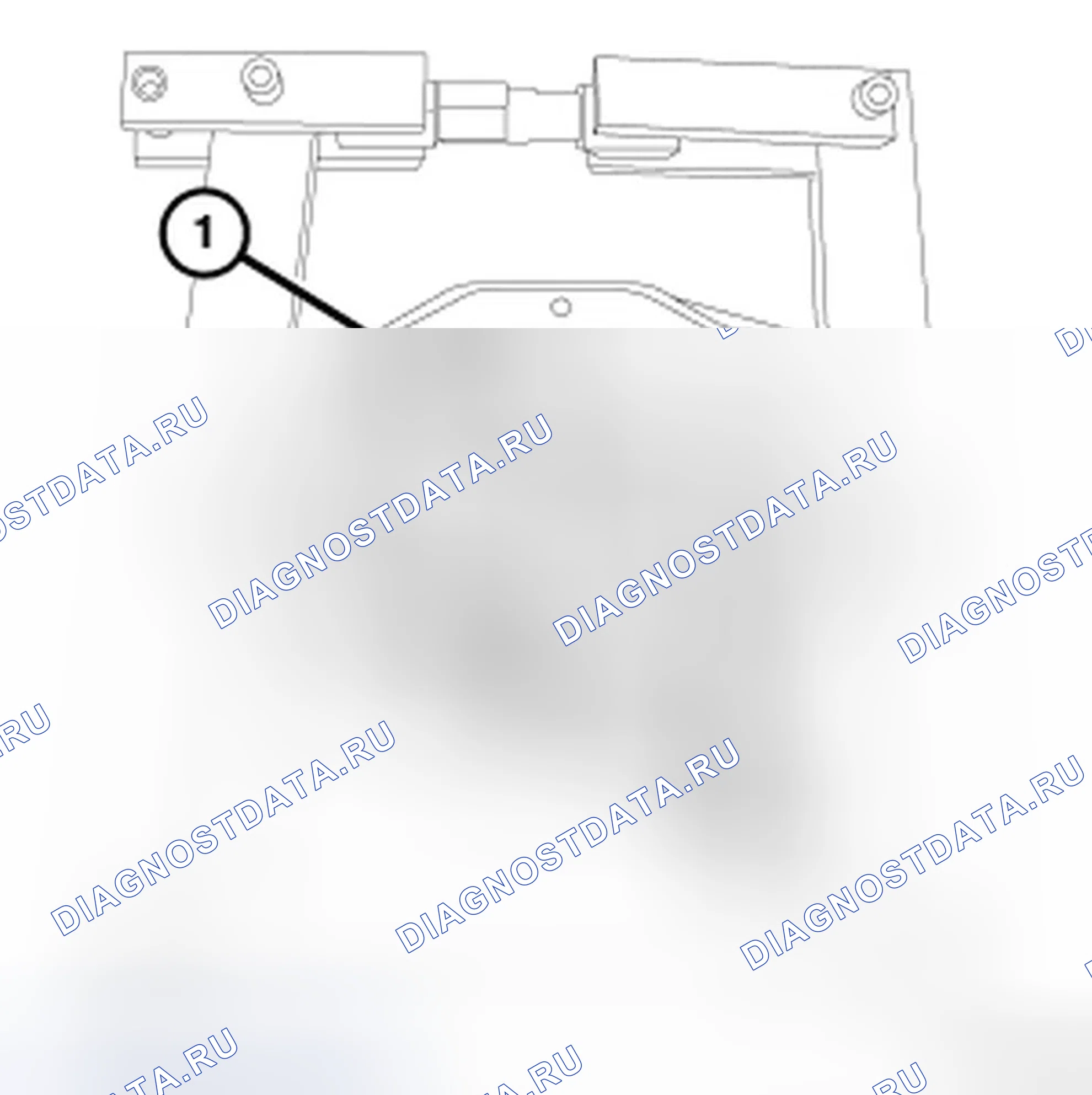 Рис. 87. Dodge Nitro I