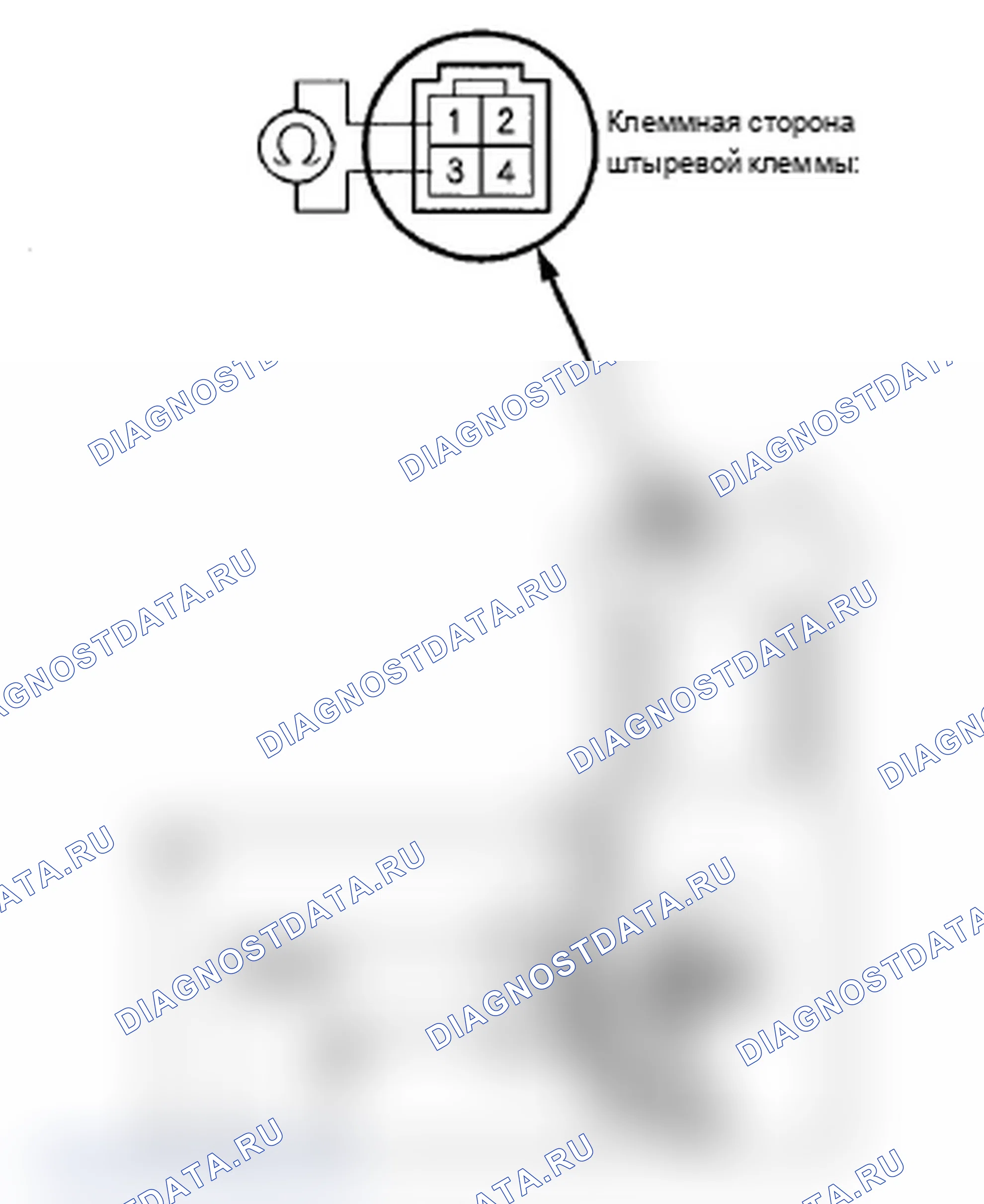 Рис. 101. Acura RDX I рестайлинг