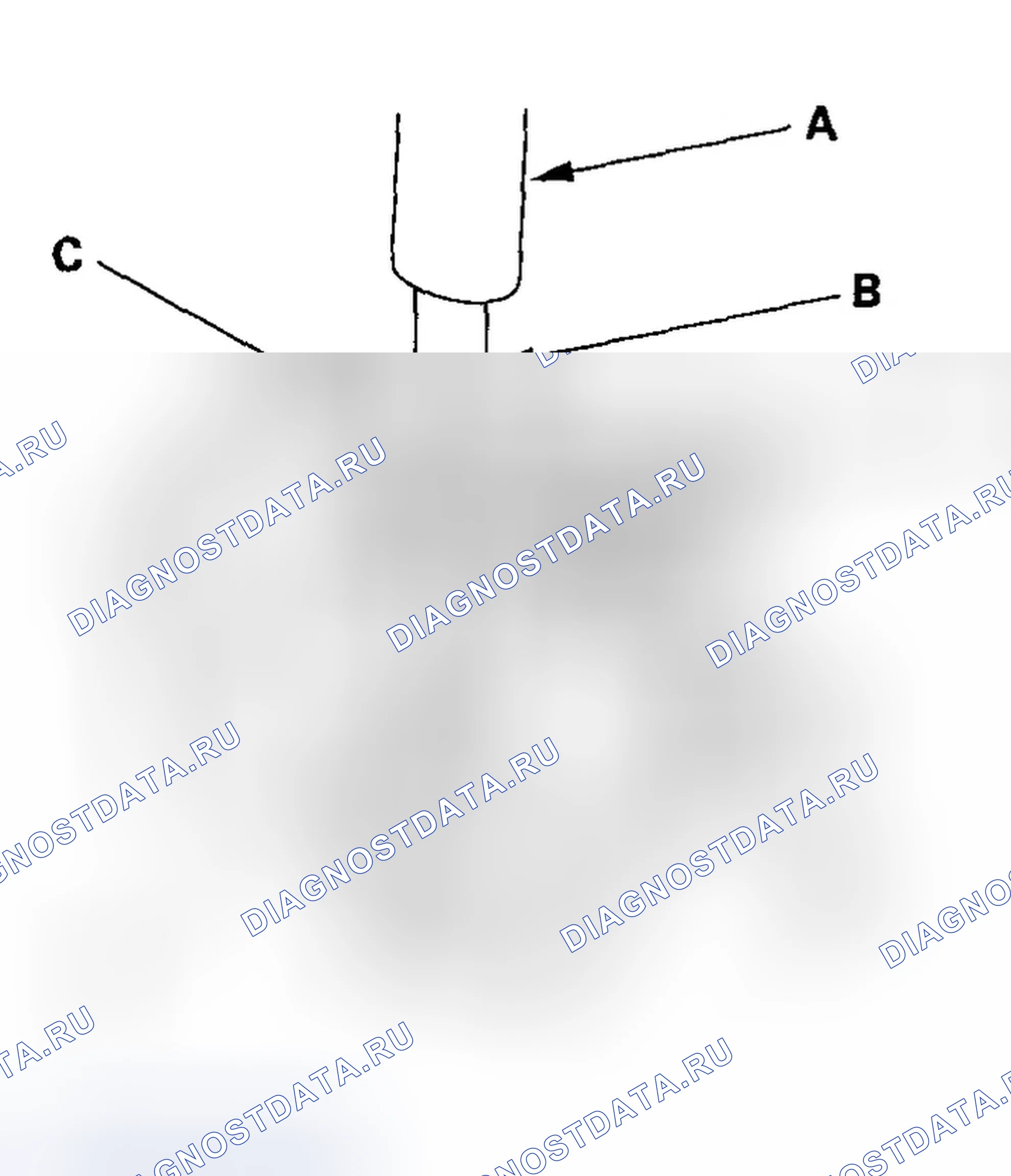 Рис. 400. Honda Element YH2