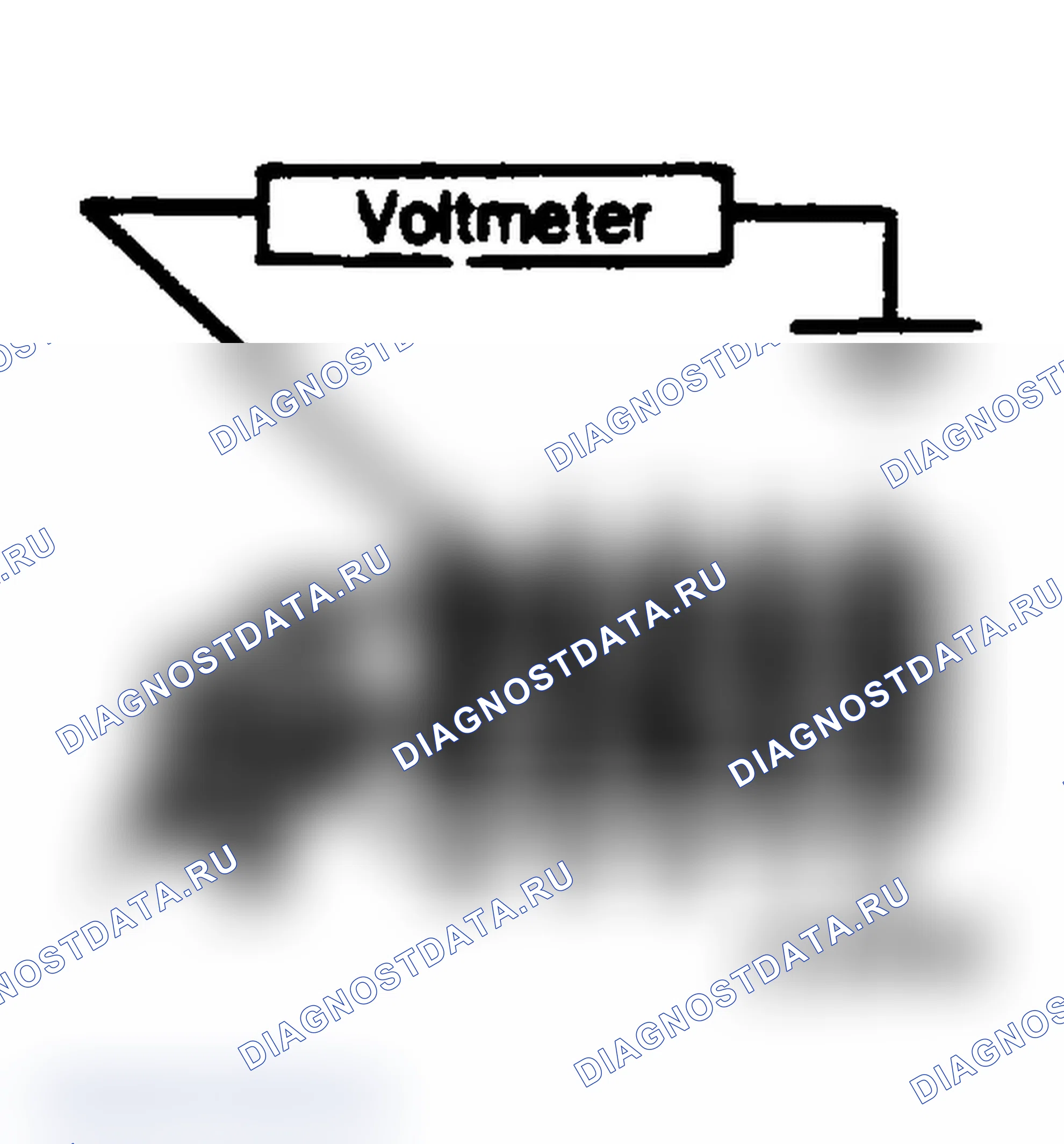 Рис. 290. Dodge Grand Caravan I